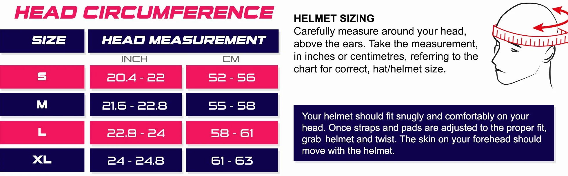 Kask rowerowy Na Rower Kaski rowerowe mtb Damski Męski Ochronny Szosowy do roweru bmx z daszkiem Szosowe Miejski Helmet Męskie Damskie oraz Czarny Biały Kolor Jak dobrać wygodny kask Meteor Gruver