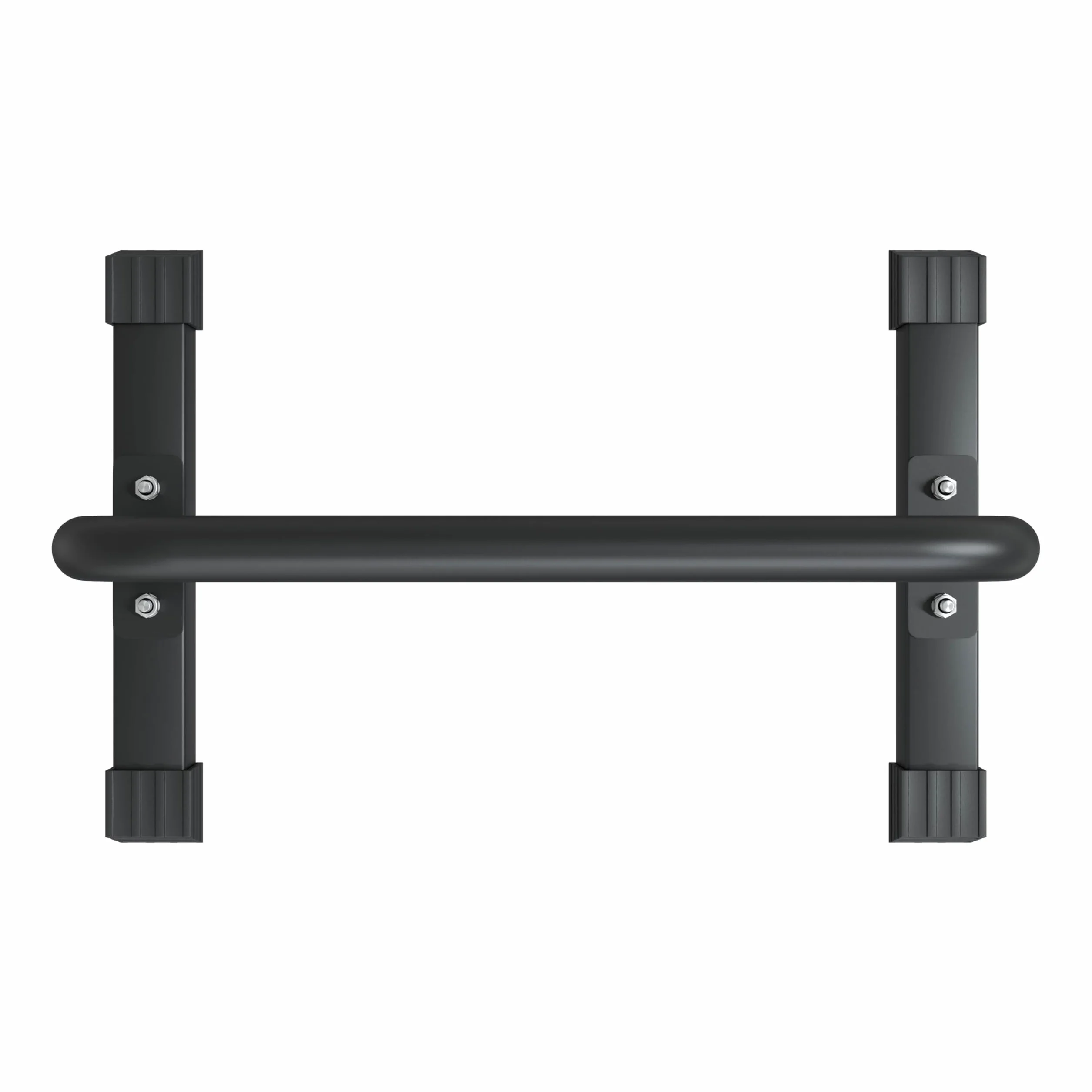 Body Revolution Medium parallette Bars für tragbare Calisthenics, Gymnastik, Crossfit, Körpergewicht