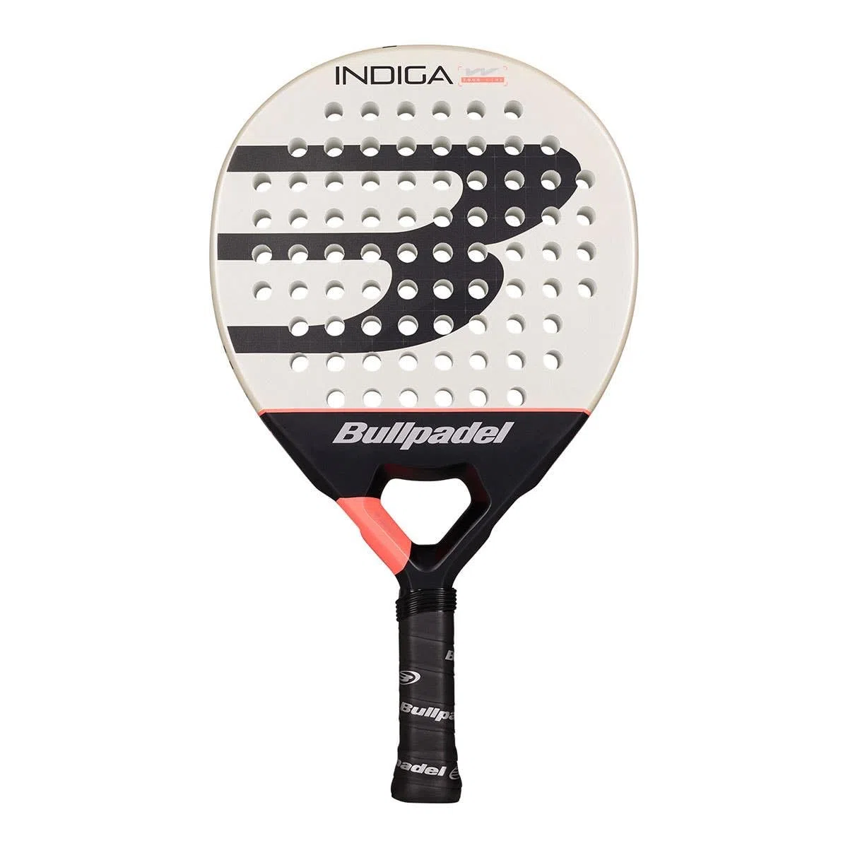 Rakieta do padla Bullpadel Indiga W Woman 2026