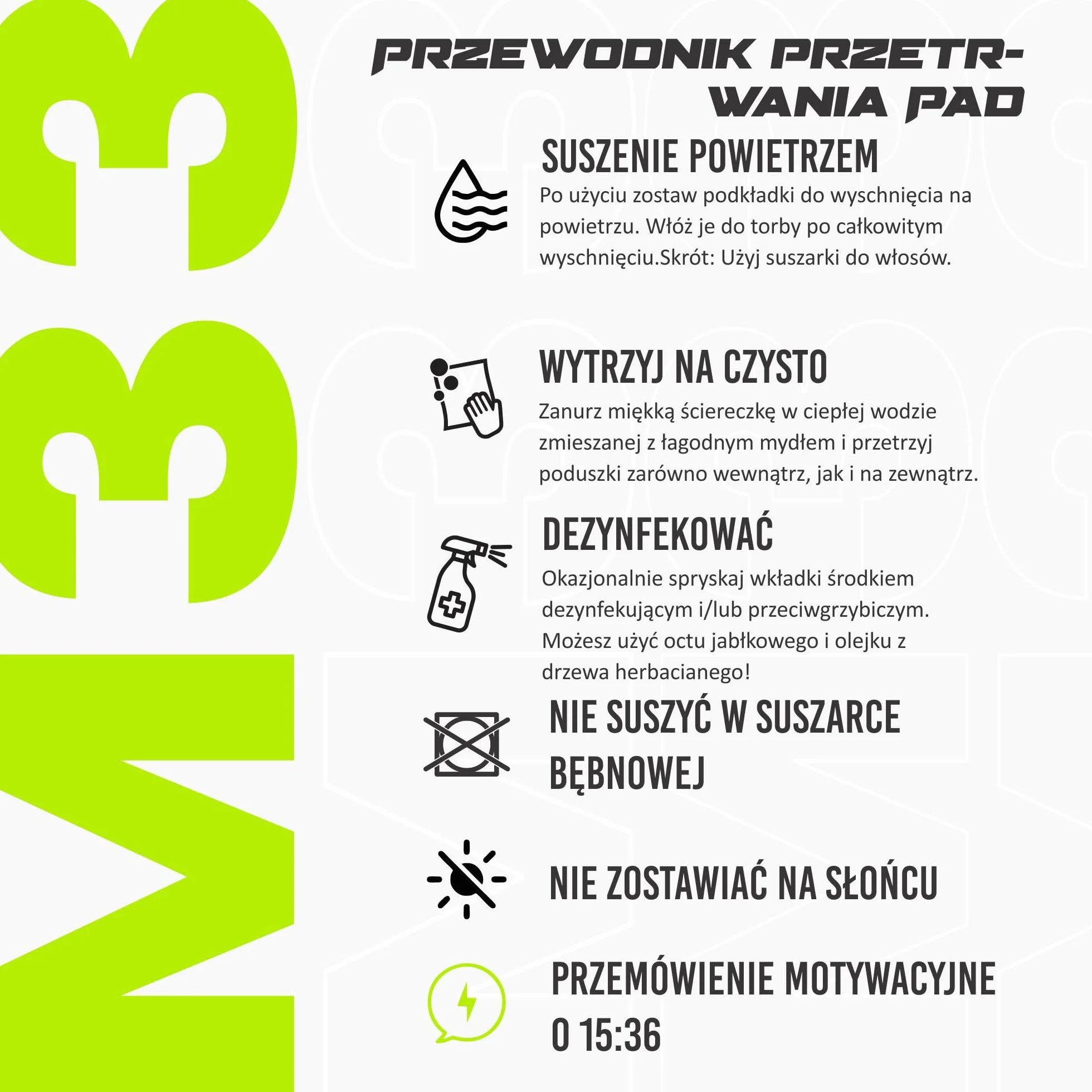 Starpro M33 Premium Podkładki Bokserskie dla Dorosłych i Dzieci, Rękawice Bokserskie
