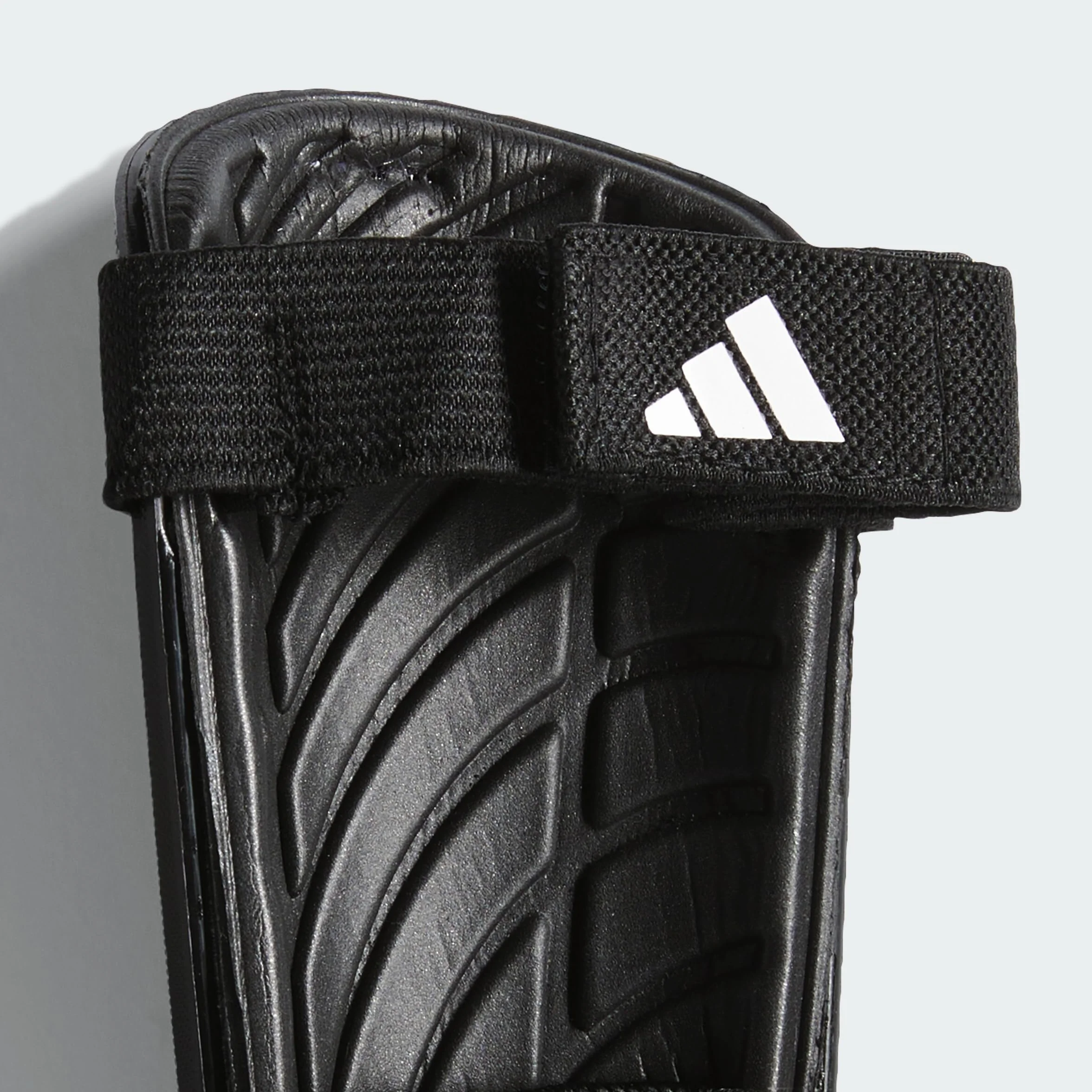 adidas Unisex młodzieżowe ochraniacze piszczeli Match Junior