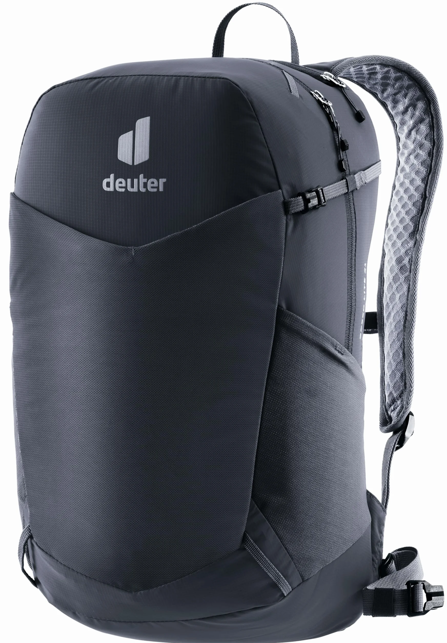 deuter plecak turystyczny Uniseks Speed Lite 21