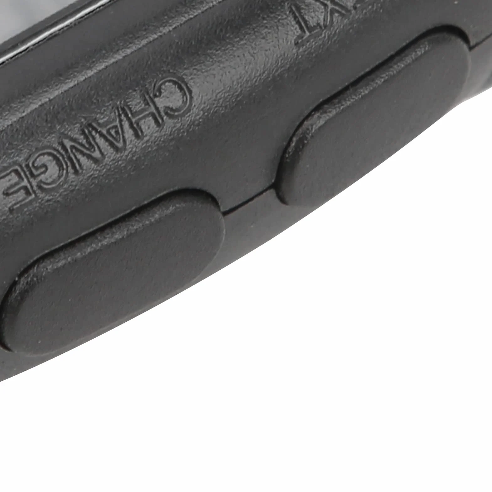 Luqeeg Timer Interwałowy, Segment Stopwatch Electronics Timer, Wielofunkcyjne Sędziów Segmenta
