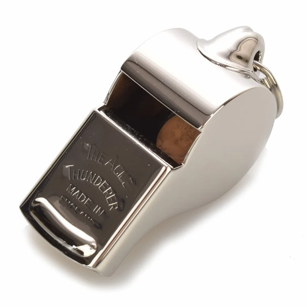 ACME Thunderer nr 58