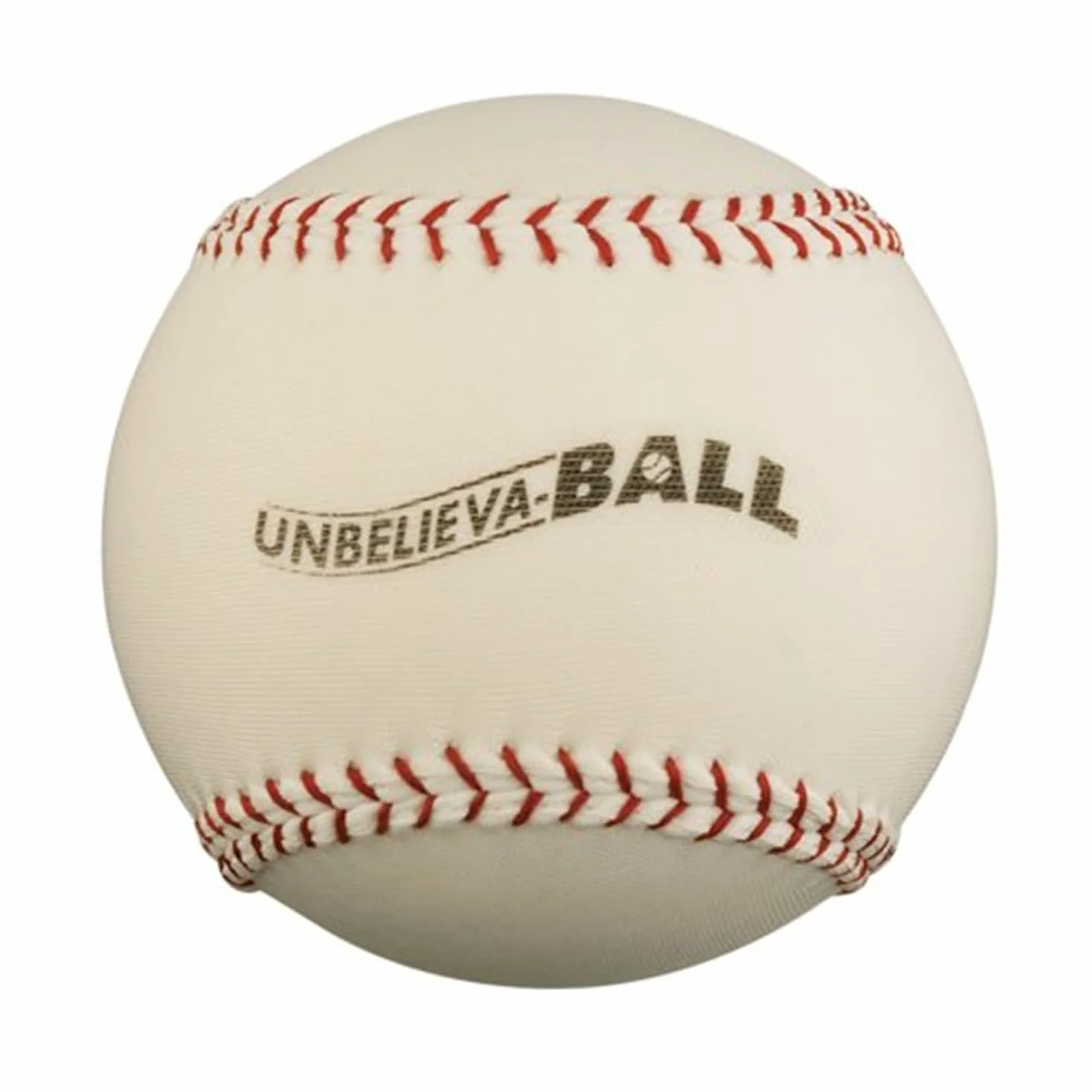BSN Sports Unbelieva Softball