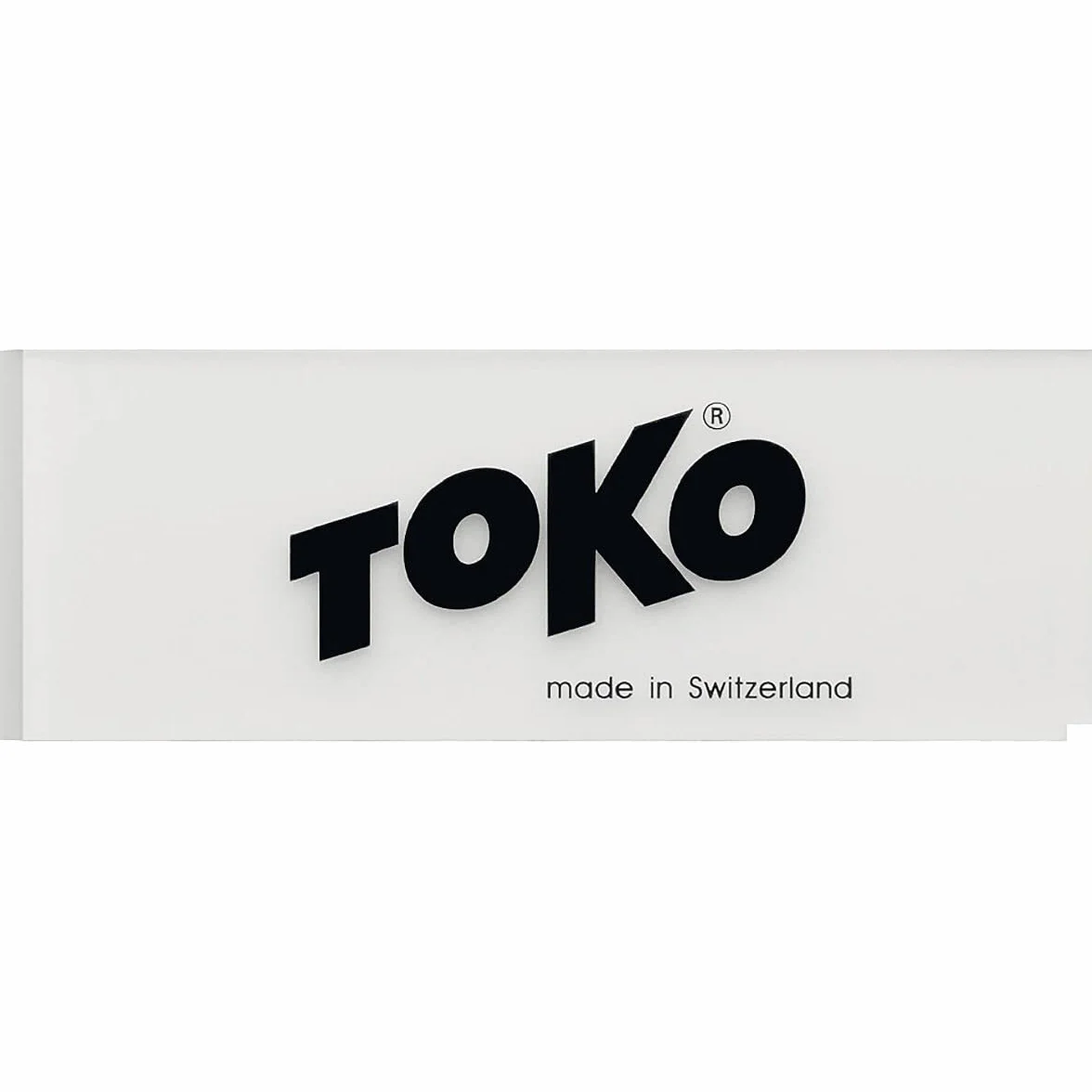 TOKO
