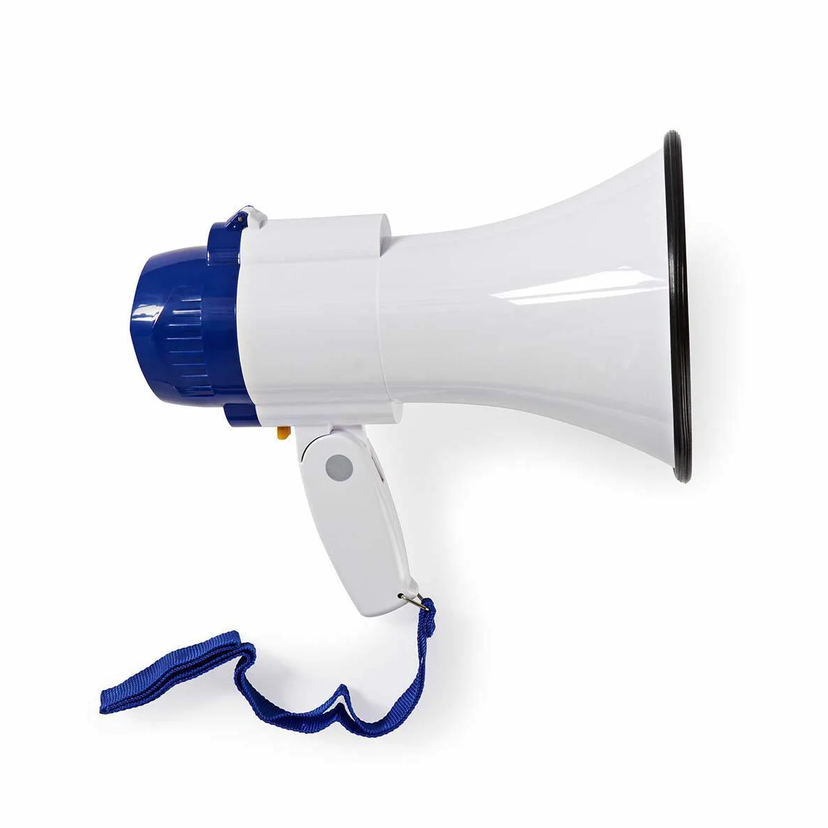Nedis Megafon MEPH150WT
