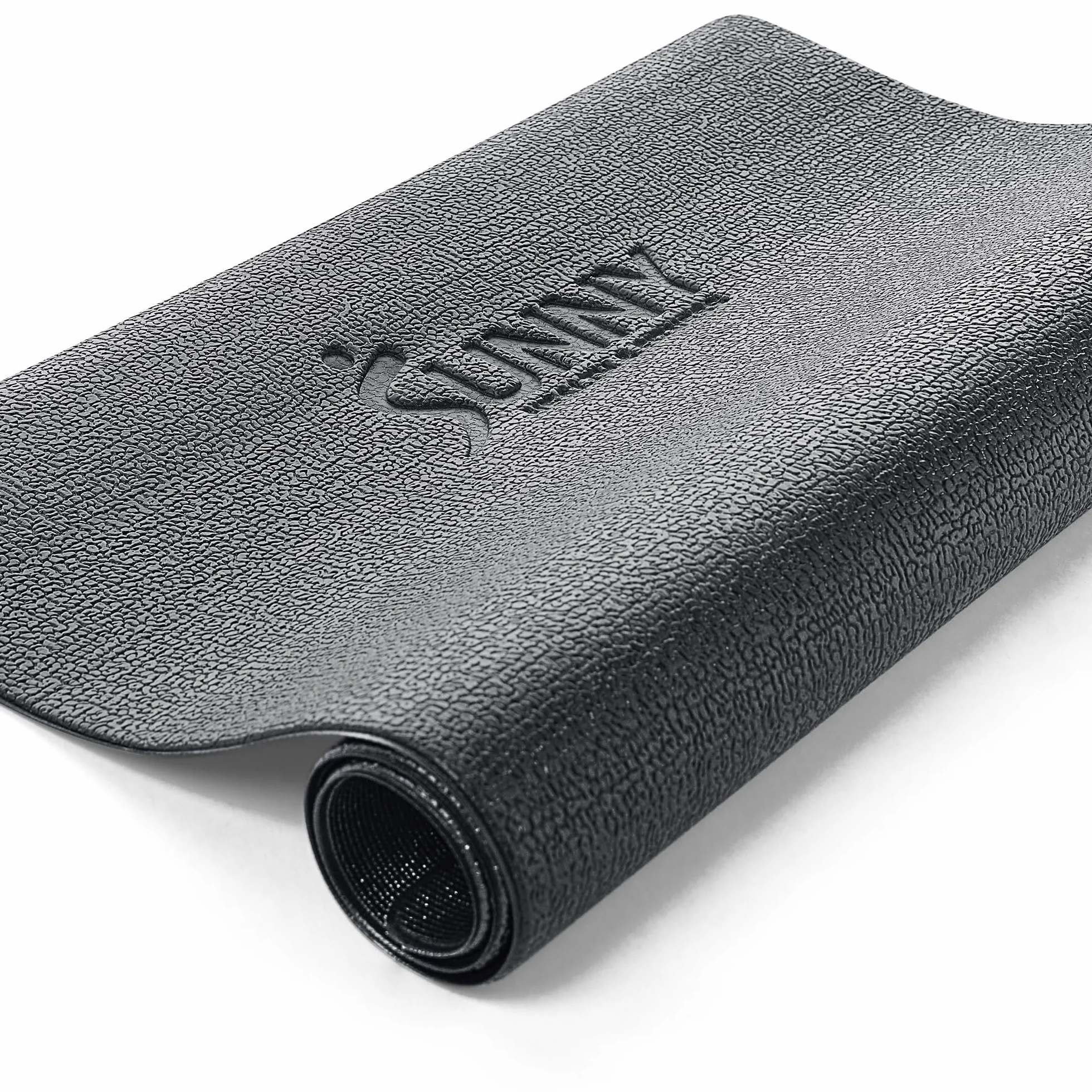 Sunny Health and Fitness Mata na sprzęt NR 074-XS