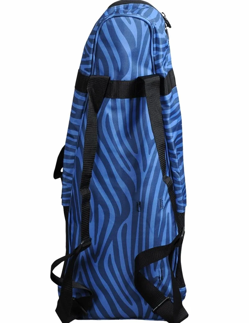 IQ Company IQ Snorkelling Abc Bag