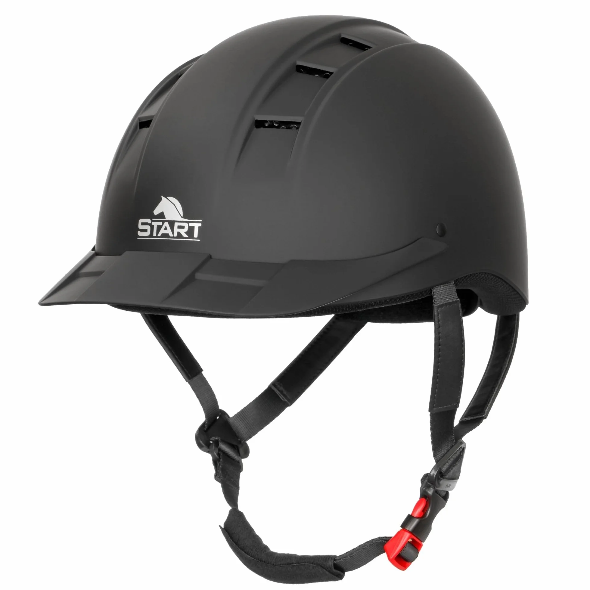 Kask START Dynamic