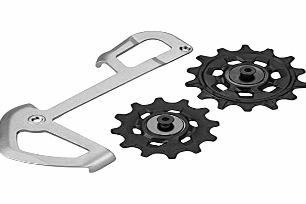 SRAM SAMP SERVILE INNER CAGE GX Eagle X-Sync Service i wewnętrzna klatka