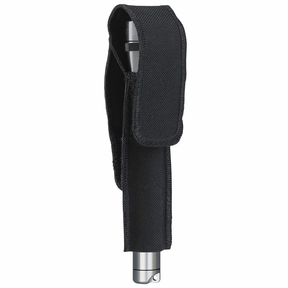 Maglite AP2X136 pokrowiec na kemping i piesze wycieczki, czarny
