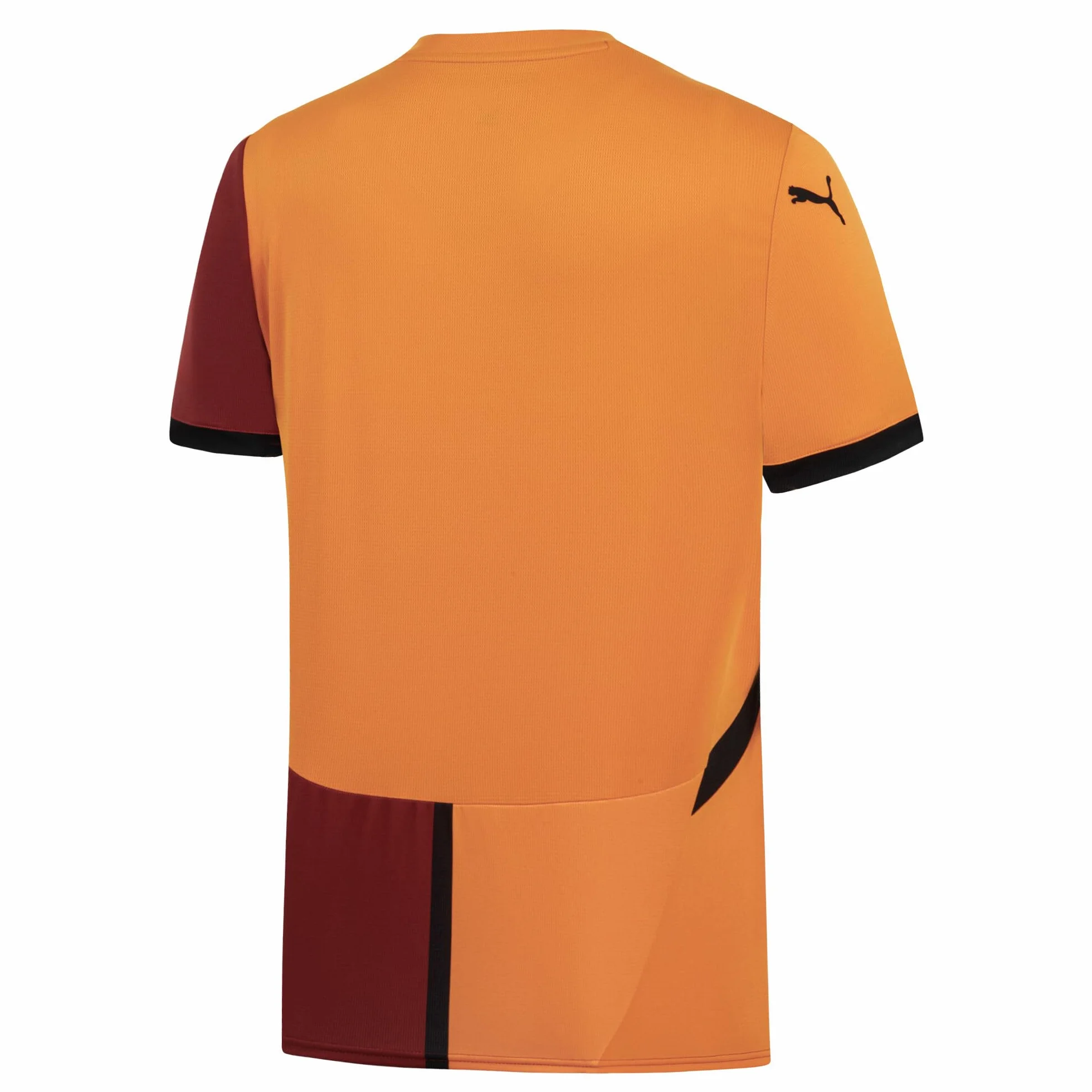 PUMA Gsk Home Jersey Replica koszulka polo