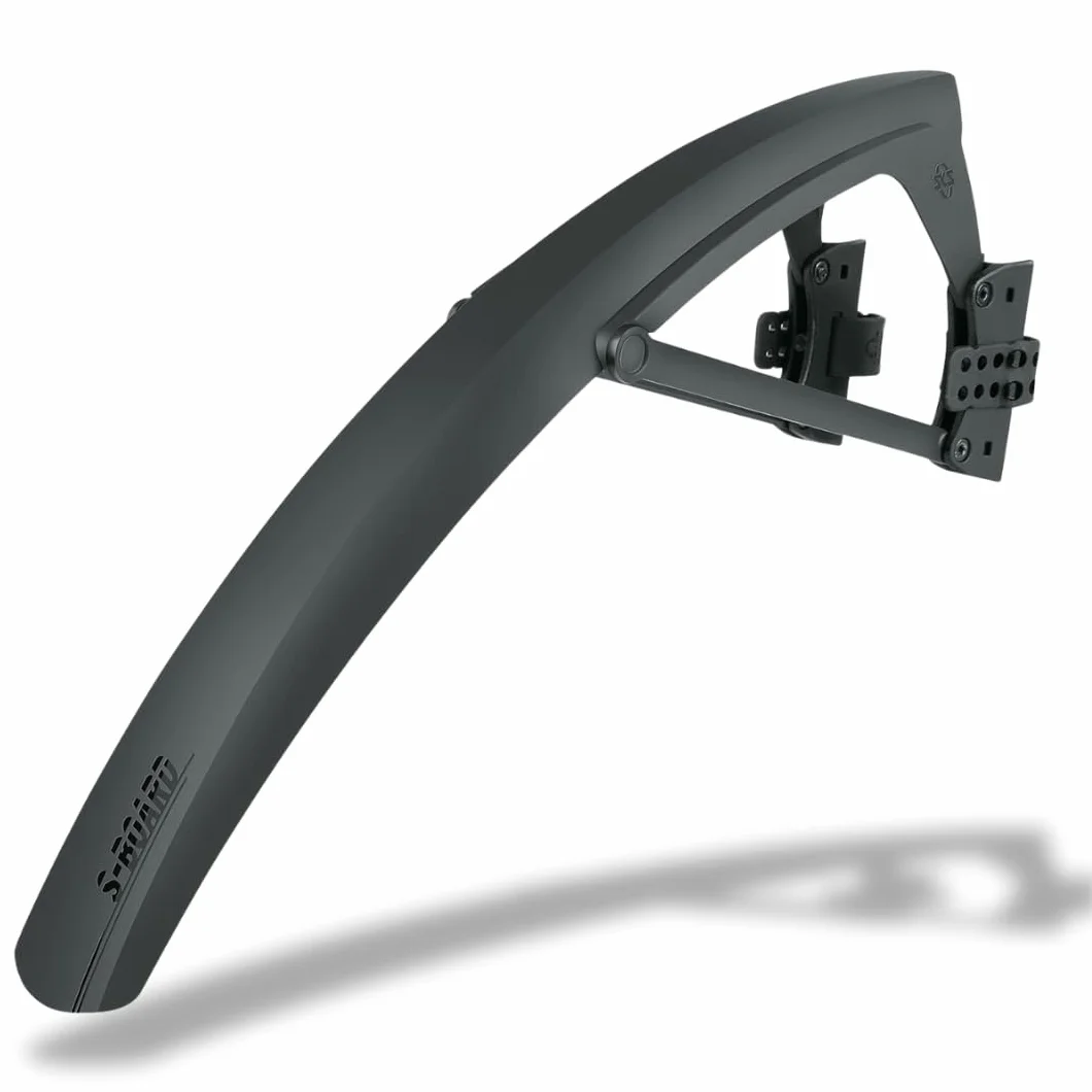 SKS Niemcy przedni błotnik rowerowy S-Board