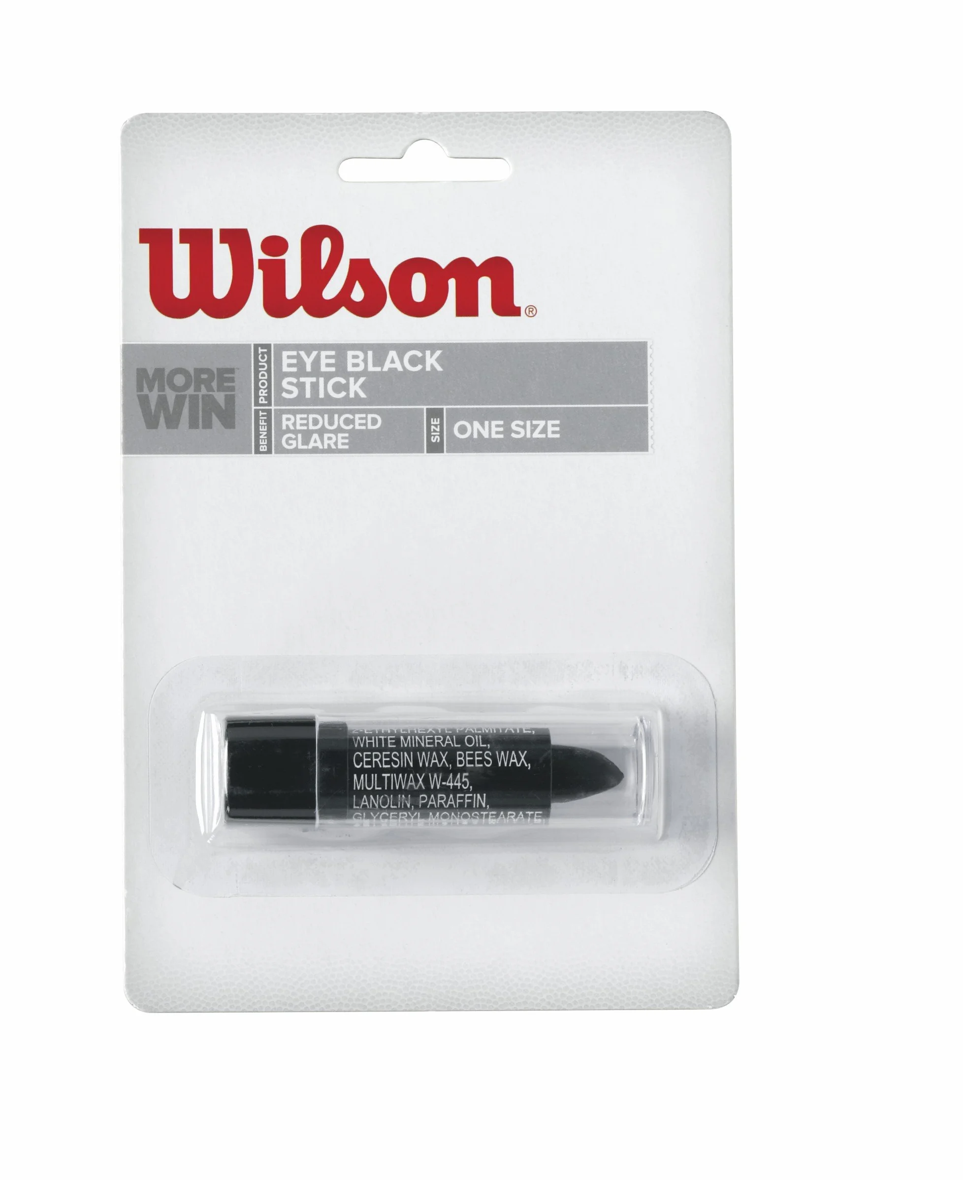 WILSON Unisex Adult American Football akcesoria