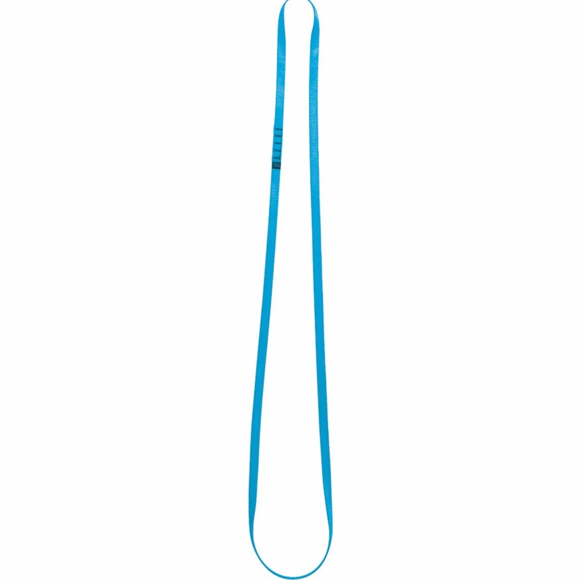 Petzl 400082 ANNEAU taśma taśmowa, długość 0,8 m
