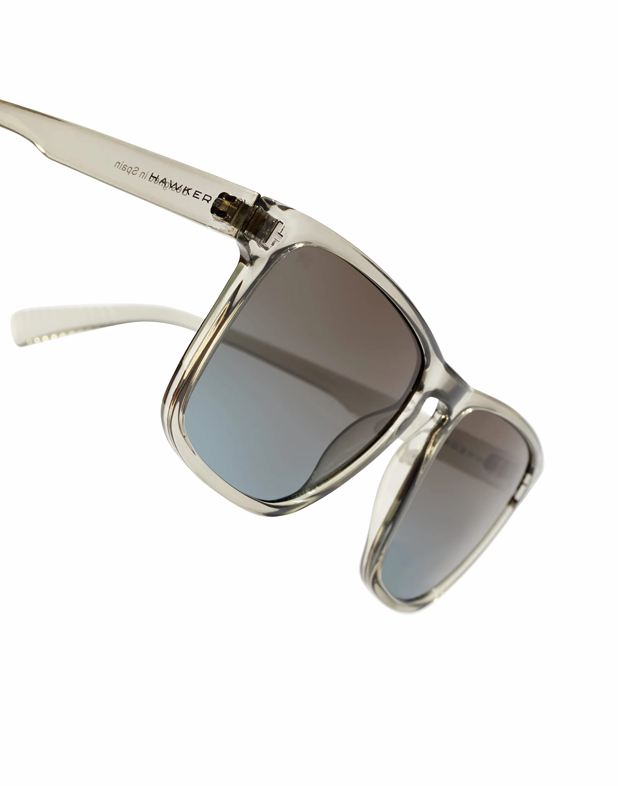 HAWKERS Okulary przeciwsłoneczne DUST for men and women