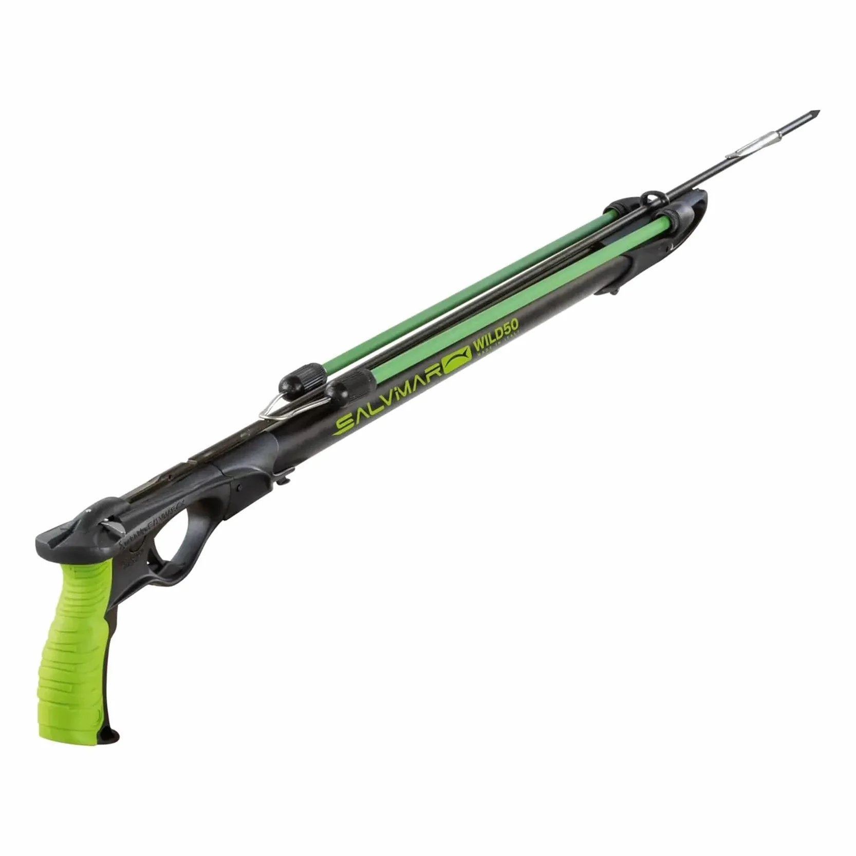 Salvimar WILD PRO
