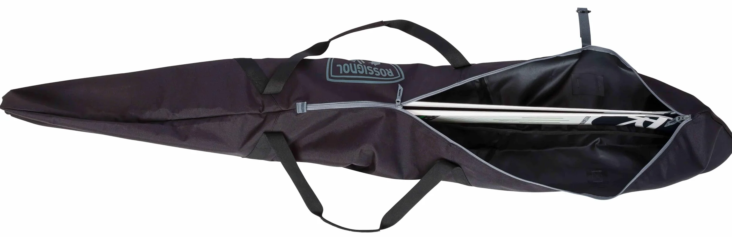 Rossignol Basic Ski Bag 185 torba narciarska