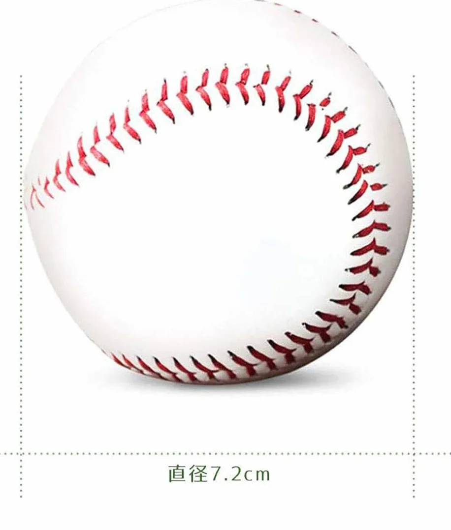 Rękawica baseballowa, sportowe rękawice do mrugnięcia z baseballem, skóra PU, regulowane i wygodne, 27 cm, 29 cm, 31,8 cm, rzut prawą ręką, rękawica lewa ręka