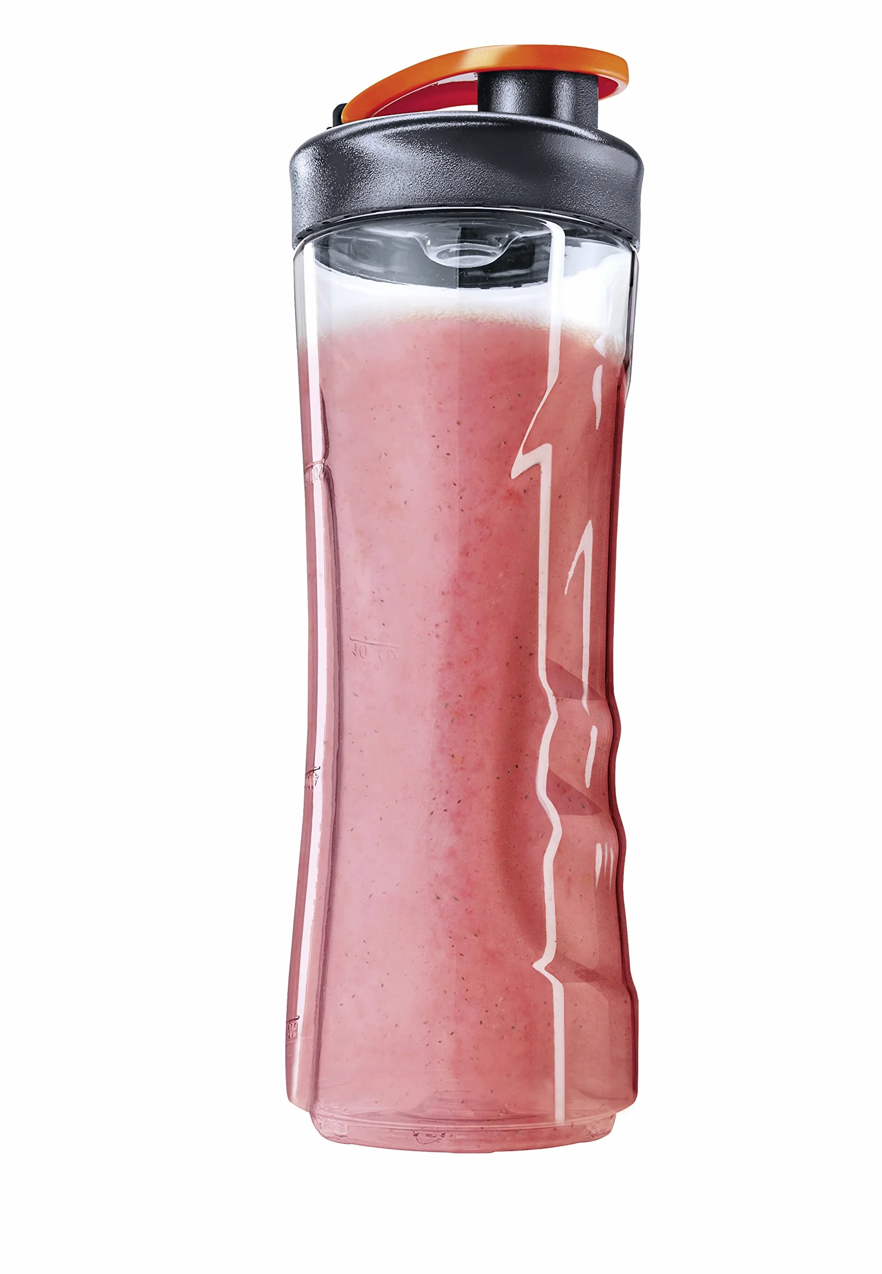 Electrolux SBEB1 Sport mini mikser butelka z tritanu 0,6 l do AEG SB 2400