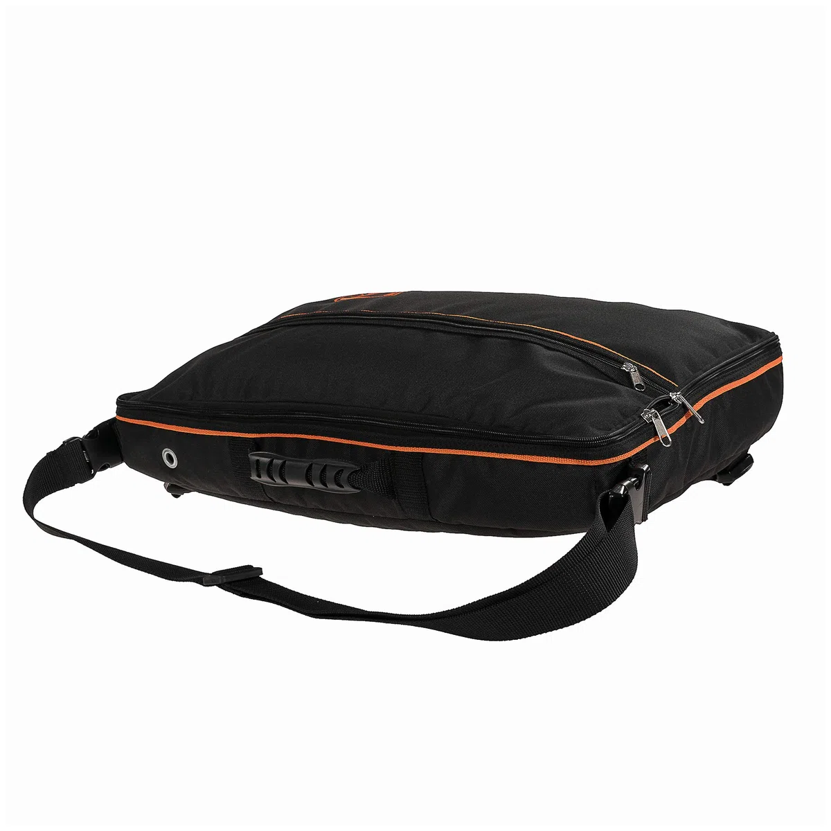 Boot Bag/torba na buty narciarskie Prestige Slim – bardzo praktyczny i wąski plecak/torba na buty narciarskie i snowboardowe Boot Bag/torba na buty narciarskie Prestige Slim – bardzo praktyczny i