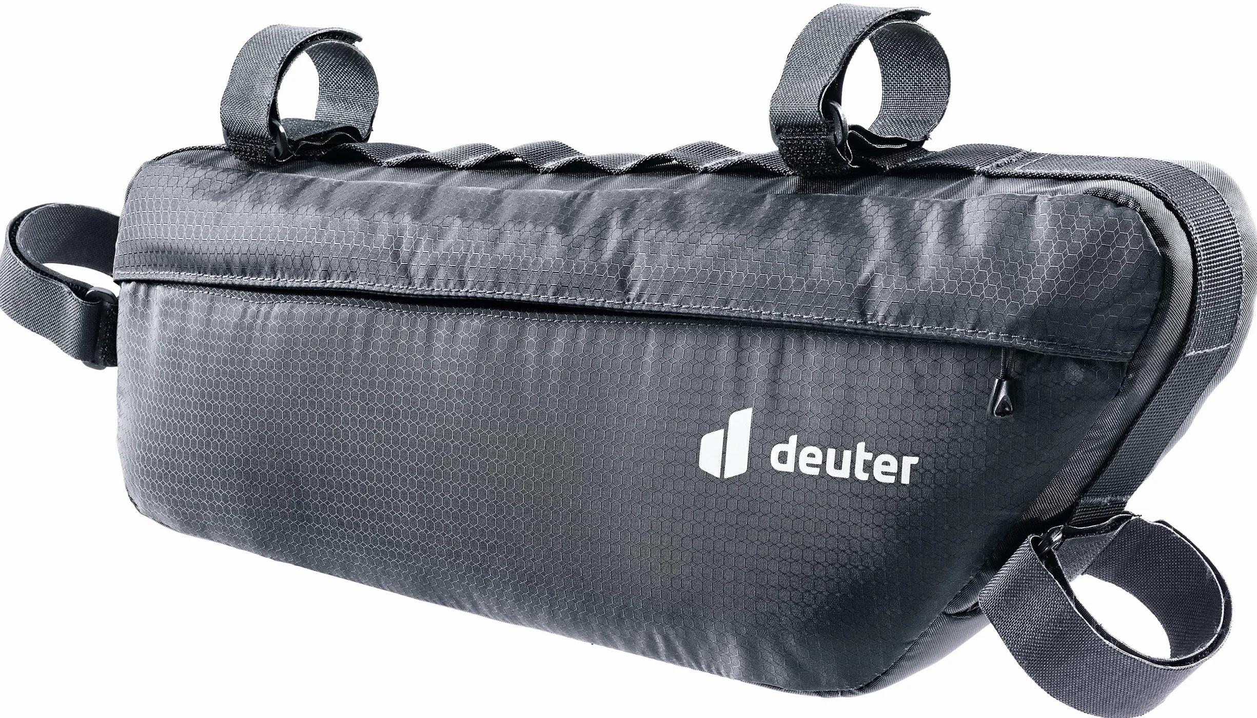 Deuter Mondego FB 6 torba na ramę