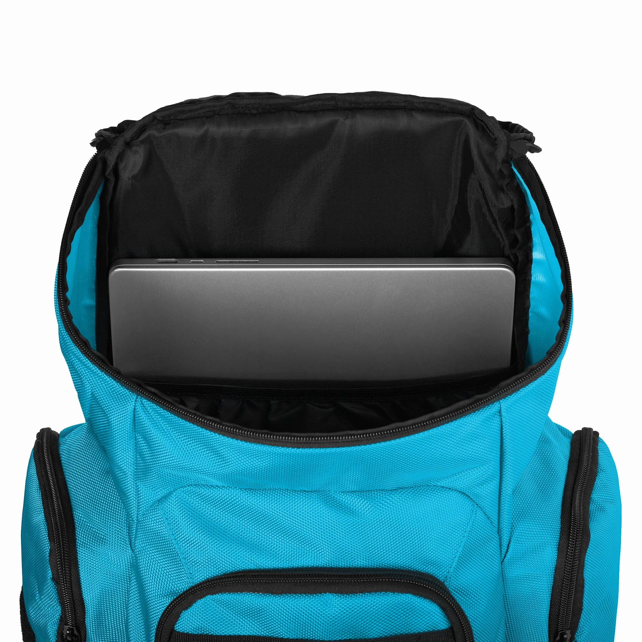 FOCO Manchester City FC Explorer Plecak