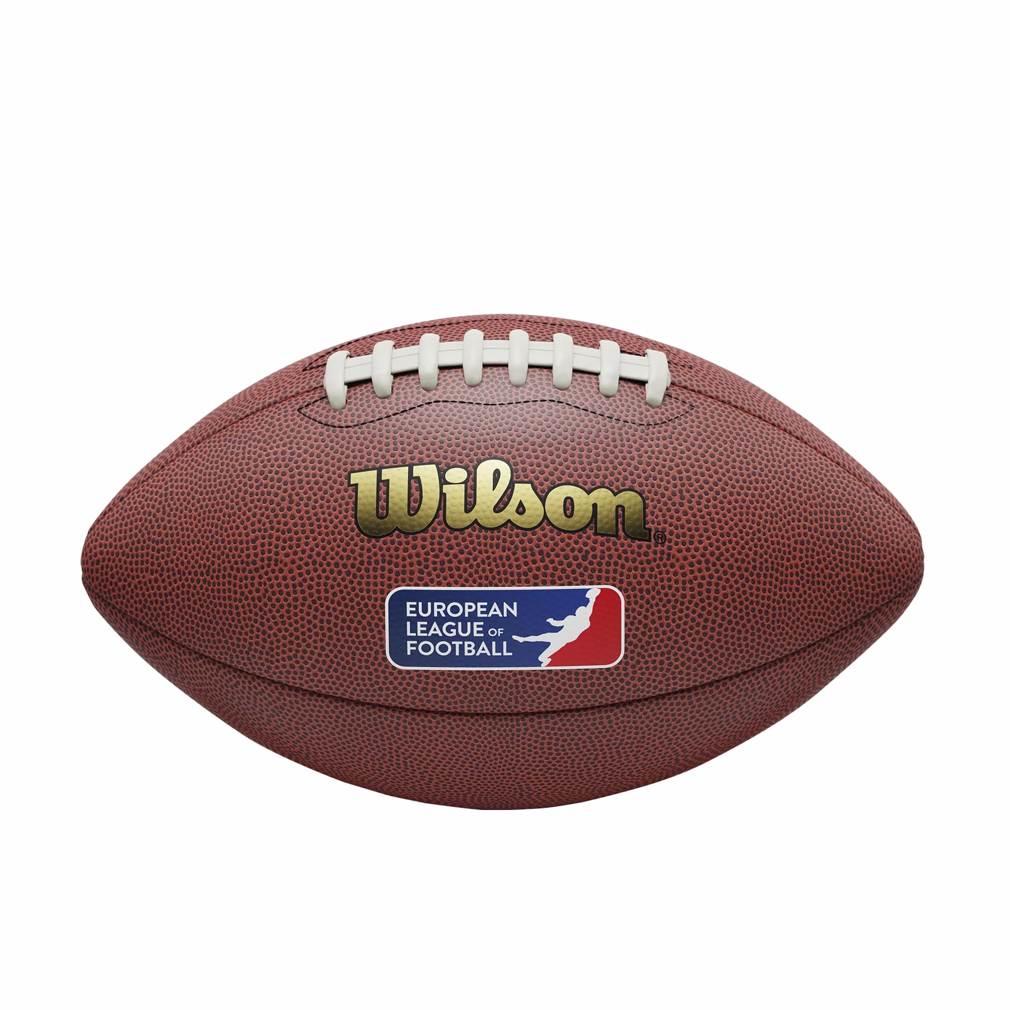 Wilson Replika Ligi Europejskiej