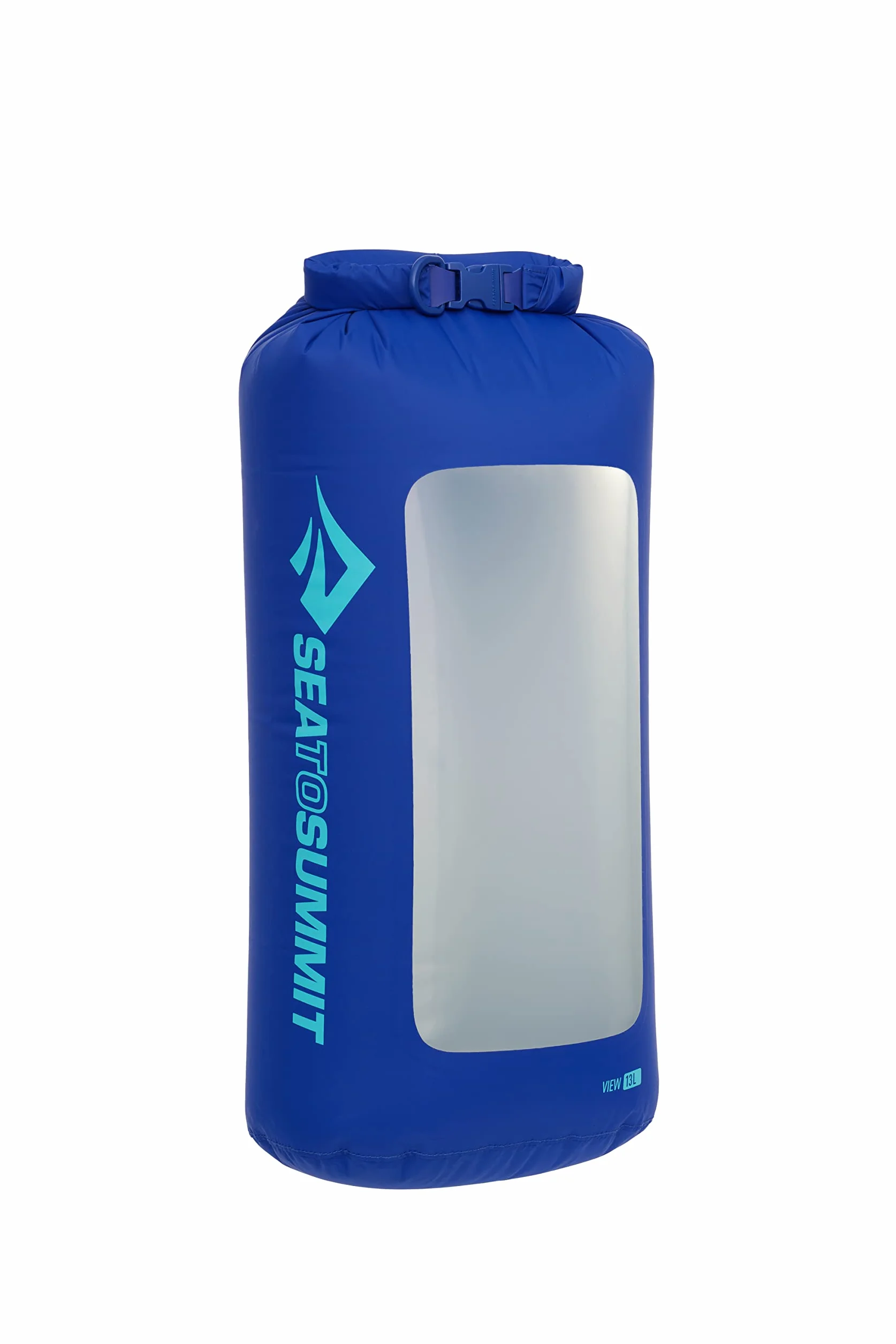 Sea to Summit View Dry Bag 13 litrów