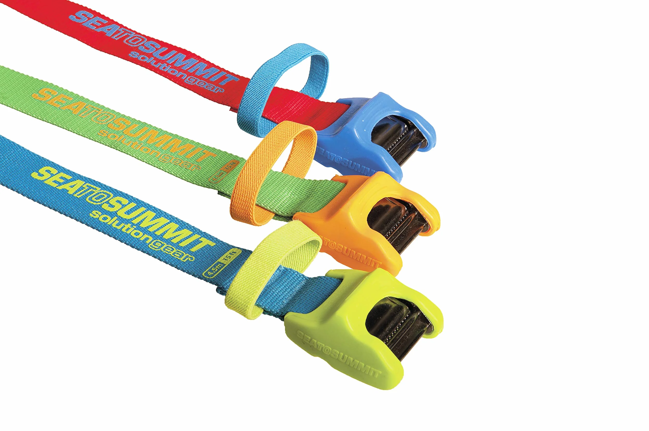 Sea to Summit Tie Down 3,5 m, 36,5