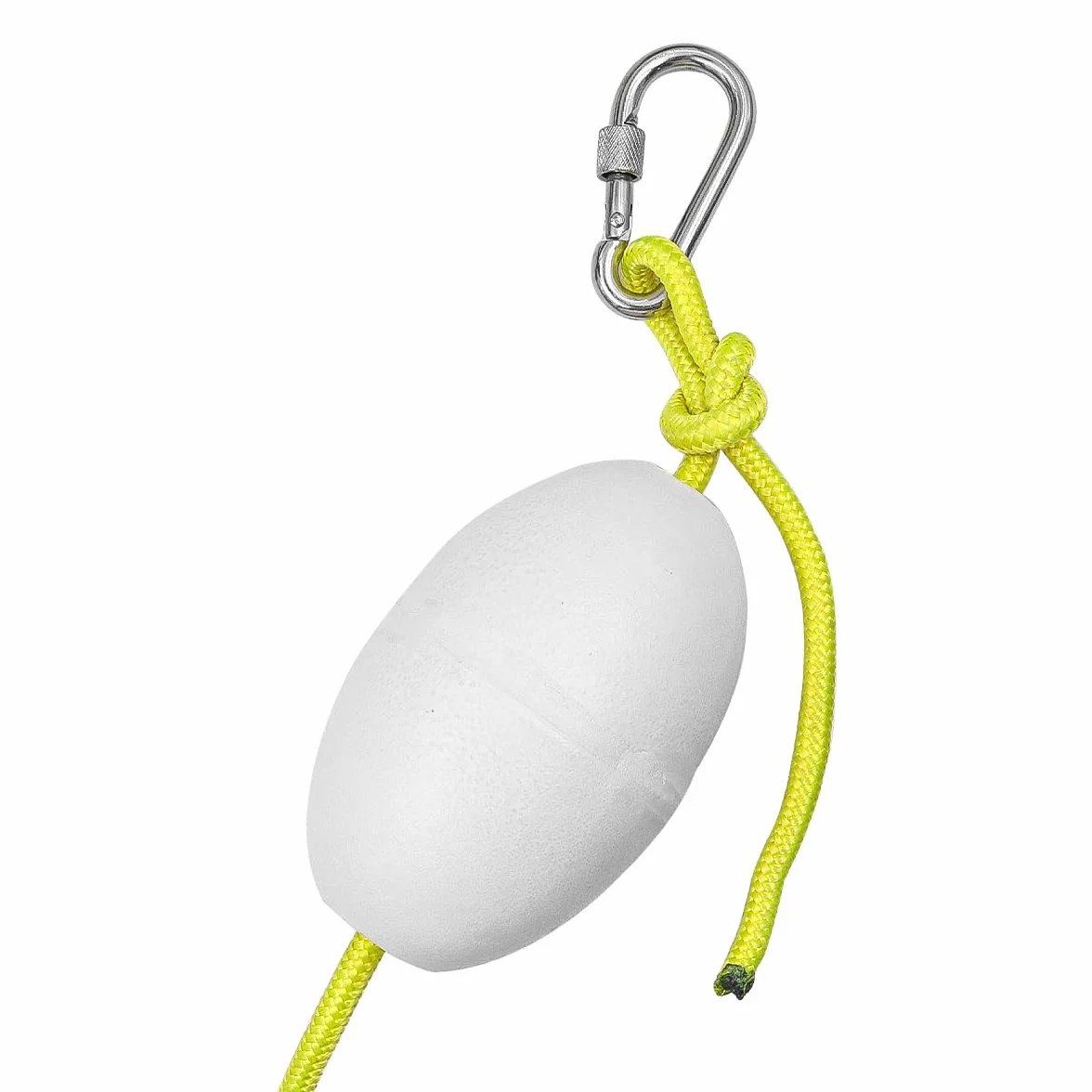 Kotwica do łodzi, uniwersalna kotwa do łodzi, stal węglowa, składany hak kajakowy z liną, składana kotwica, stal węglowa, 1,5 kg, do łodzi na statek