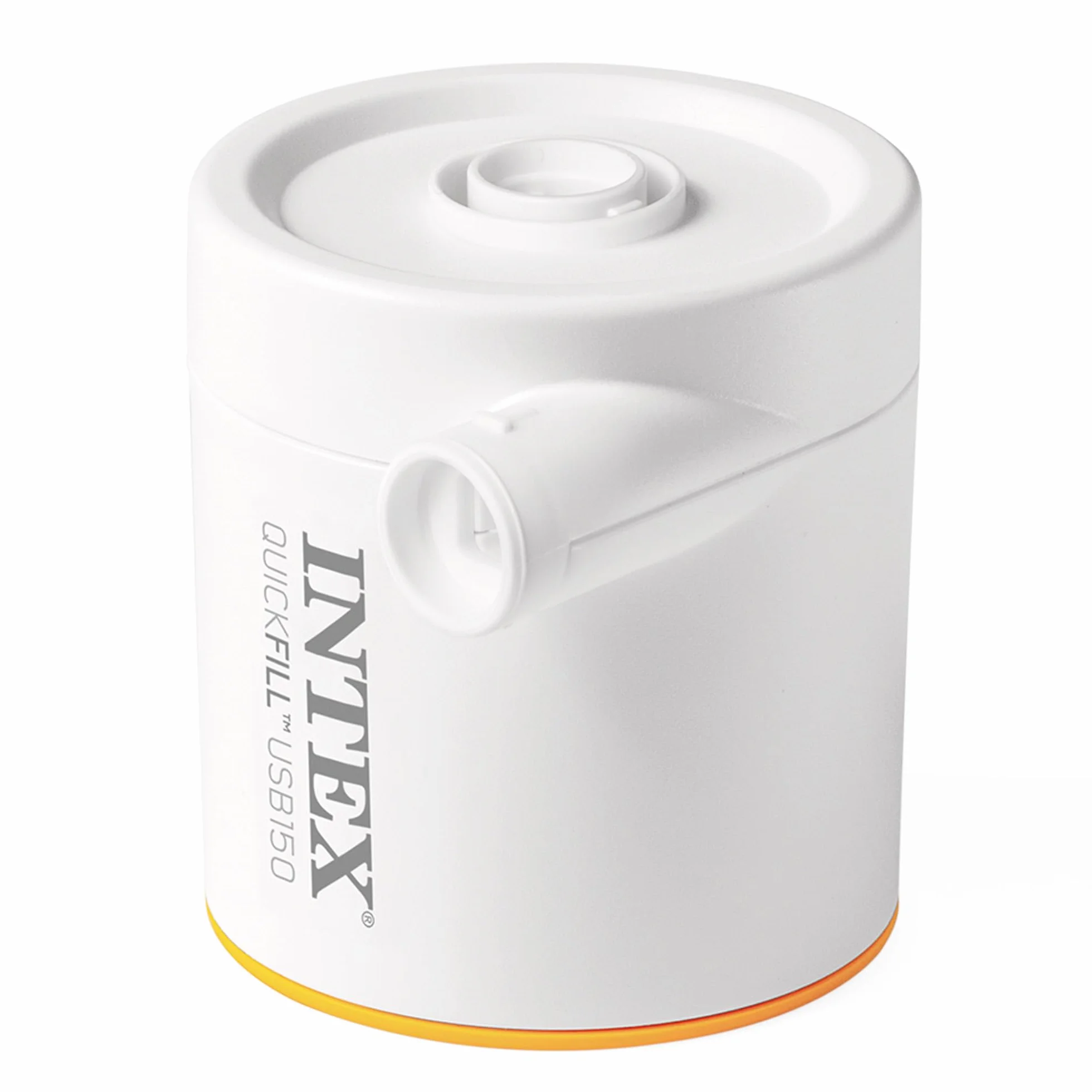QUICKFILL USB150 AIR PUMP