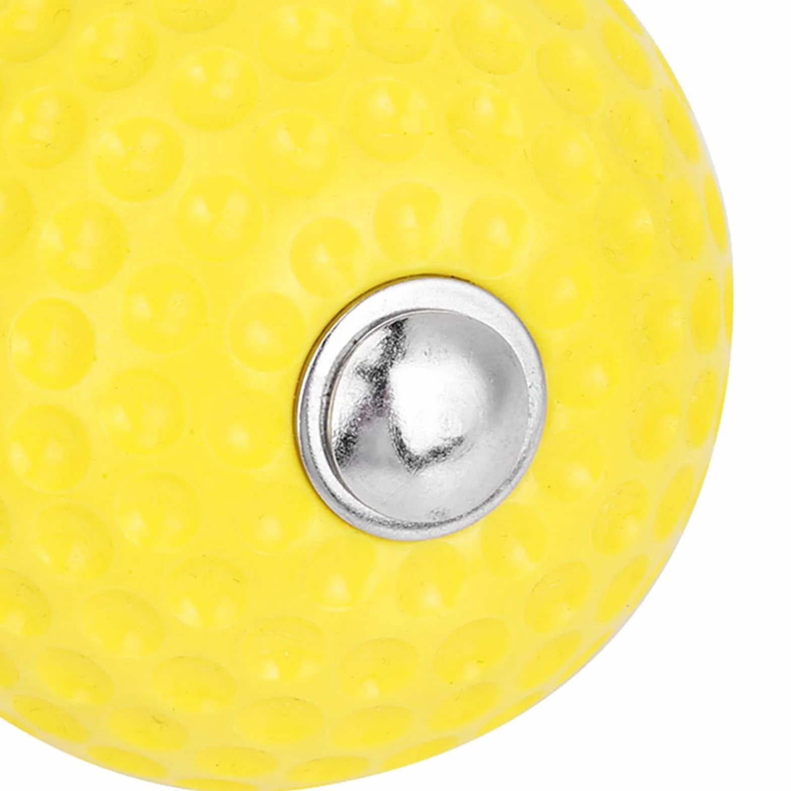 Dioche Pull Up Ball Ręczne Uchwyty z Paskami do Treningu Palców, Przedramienia, Bicepsów