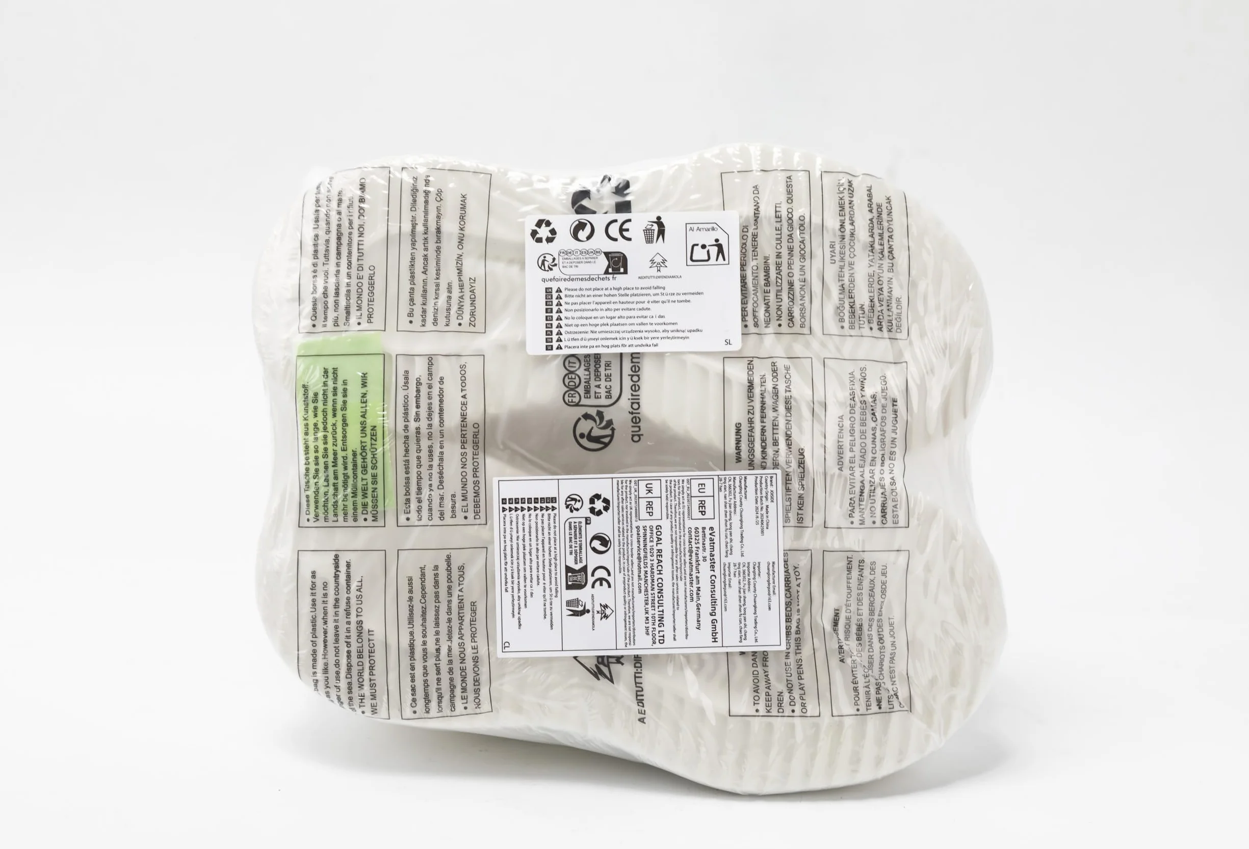 Buty Dziecięce Trampki Sneakers Sportowe Do Biegania
