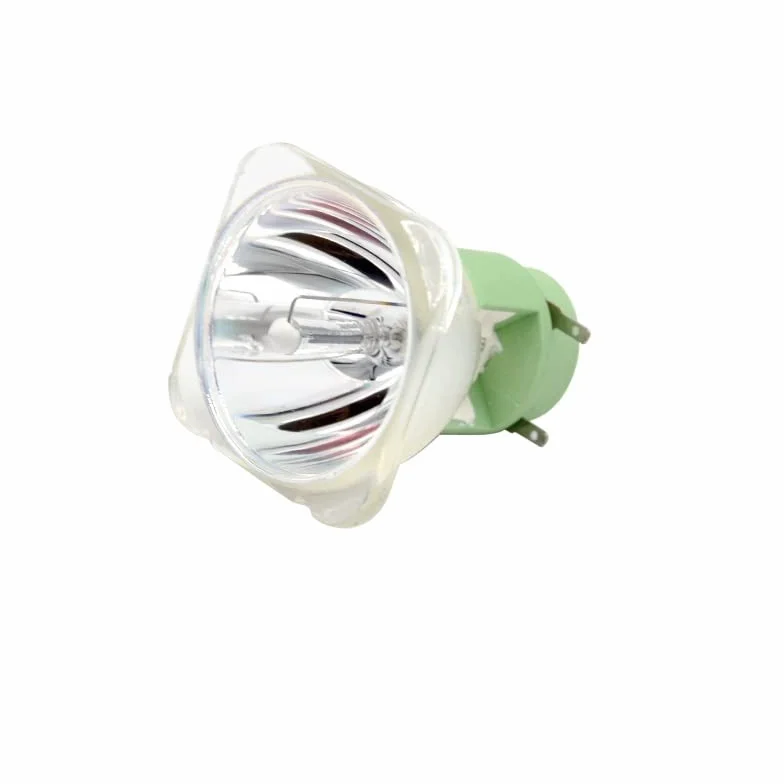 Lampa 7R 230W z ruchomą wiązką Metalohalogenkowa MSD Platinum 7R