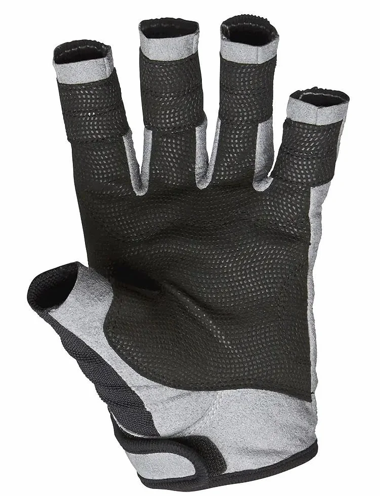 Helly Hansen Spodenki żeglarskie unisex