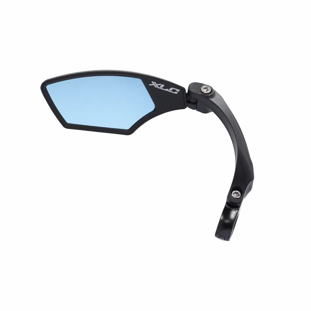 XLC lusterko rowerowe mr-K12