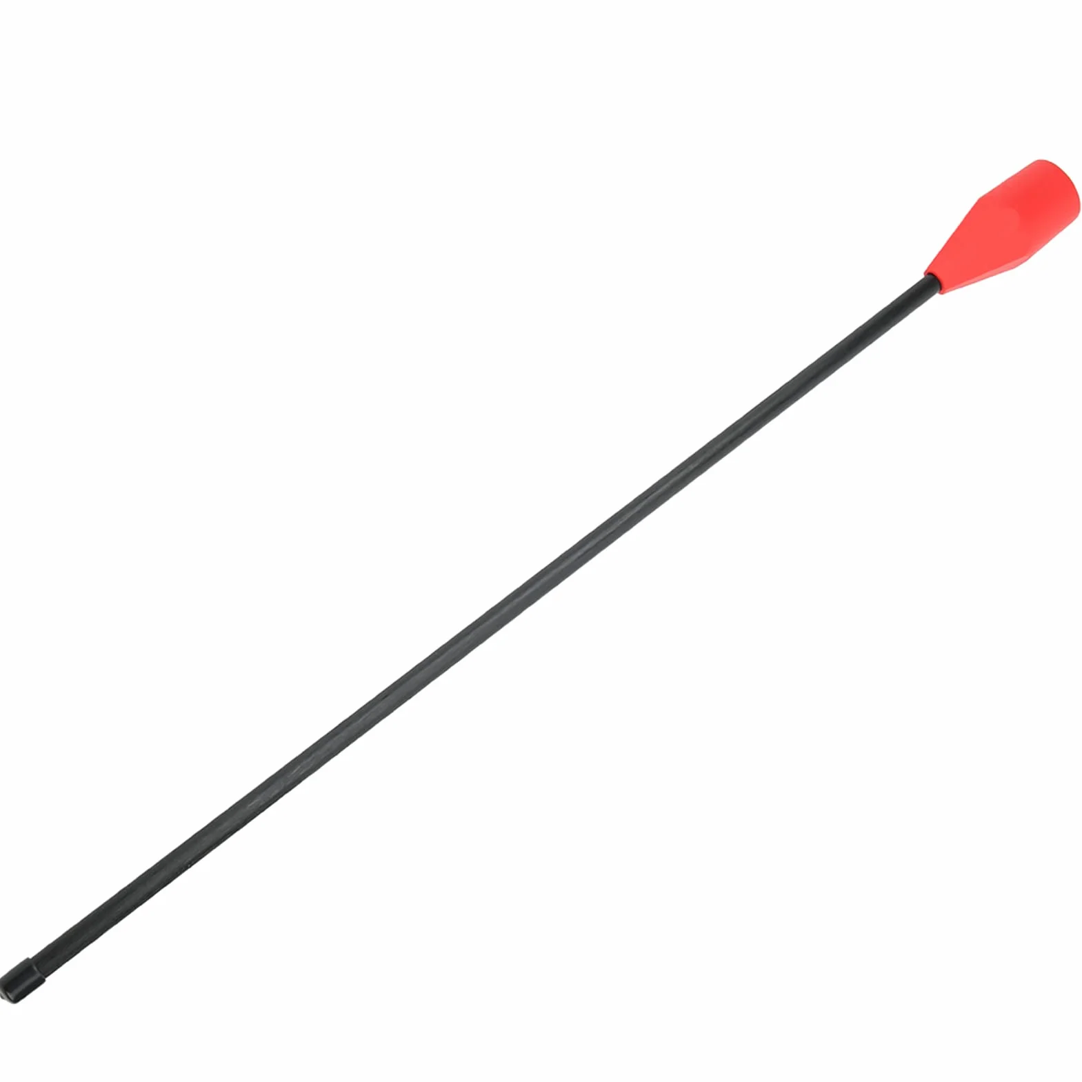 Trenażer Golfowy, Korektor do Cięcia Golfa, 53 Cm do Treningu Umiejętności Gry w Golfa dla Miłośników Golfa