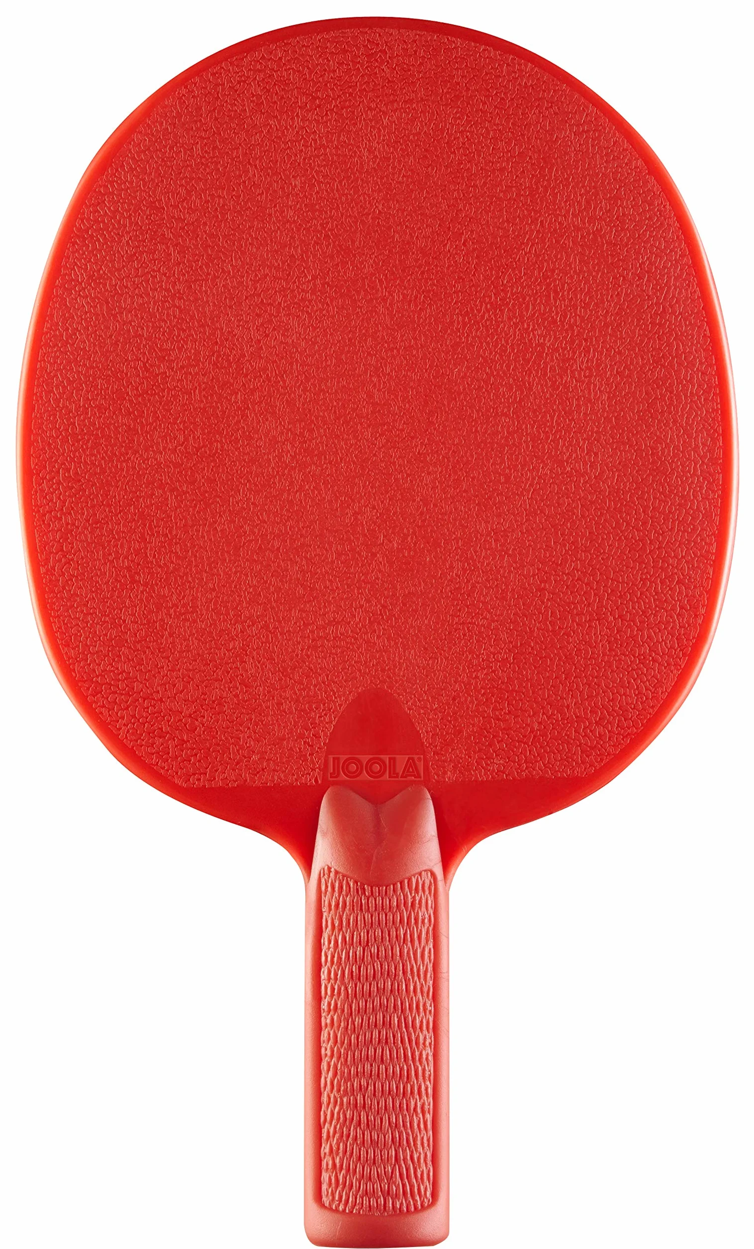 JOOLA 54830 TT-Schläger zestaw wielokolorowy nietoperz Tisch Tenis, mehrfarbik, jeden rozmiar