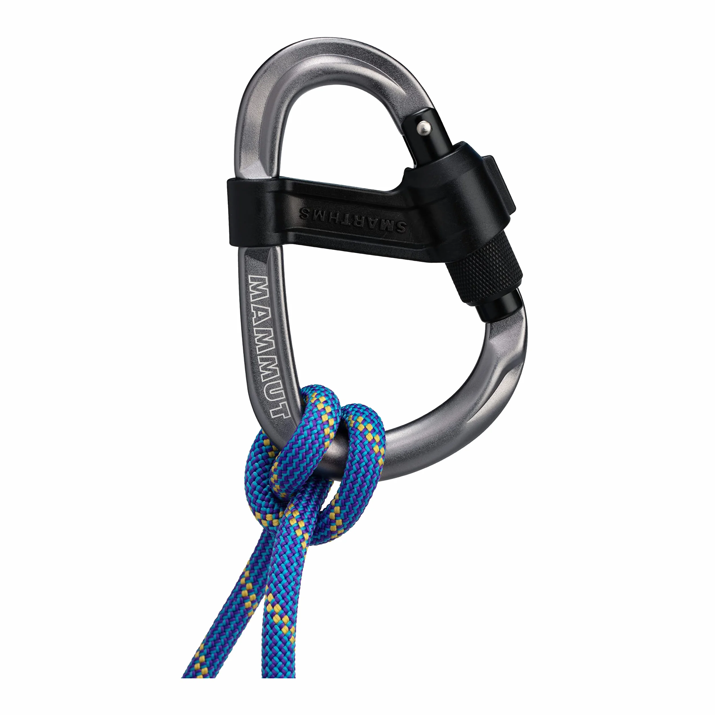 Mammut