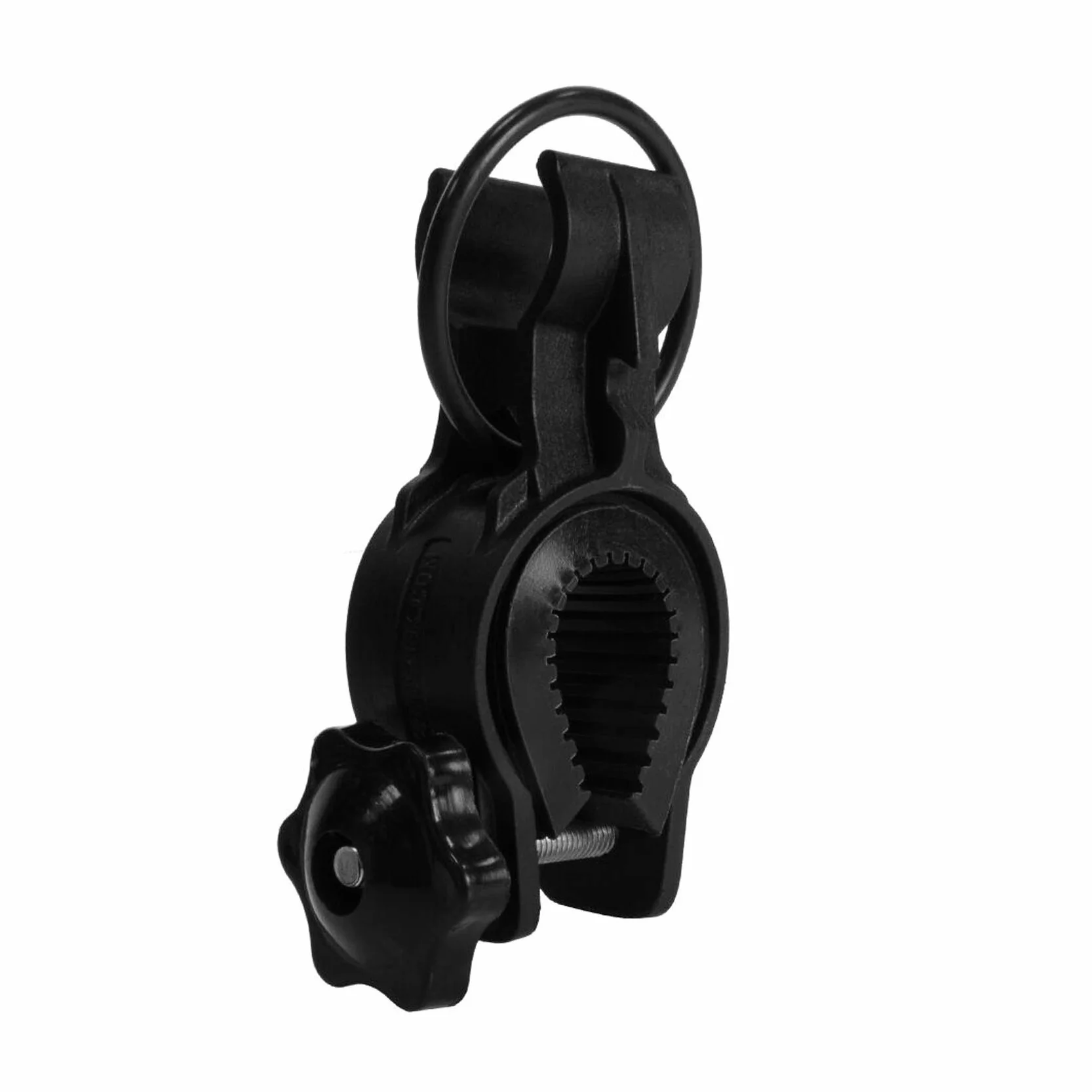 Armytek Mocowanie rowerowe ABM-01