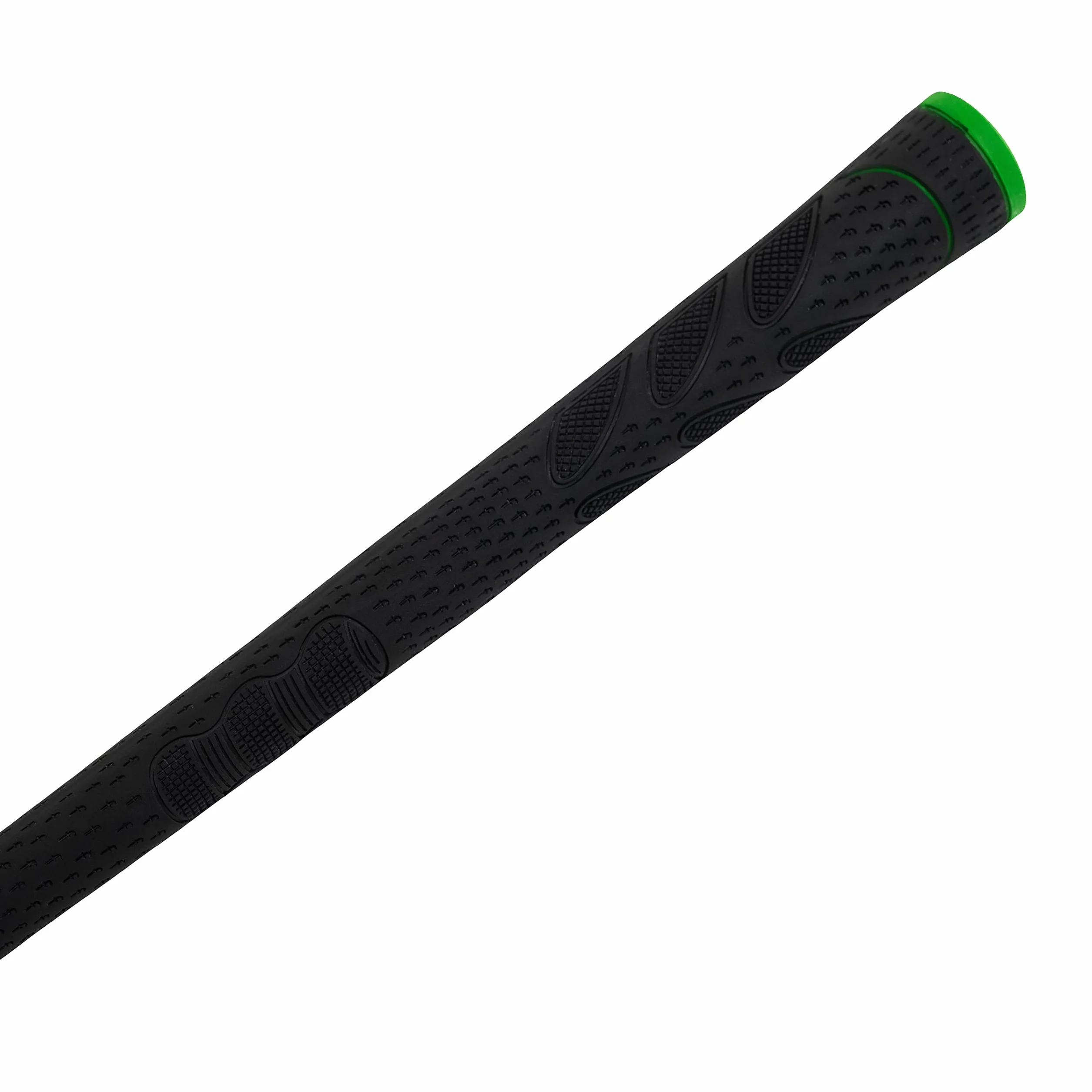 Callaway Golf Swing Stick Lag Trainer kij do treningu swingów golfowych zielono-czarny