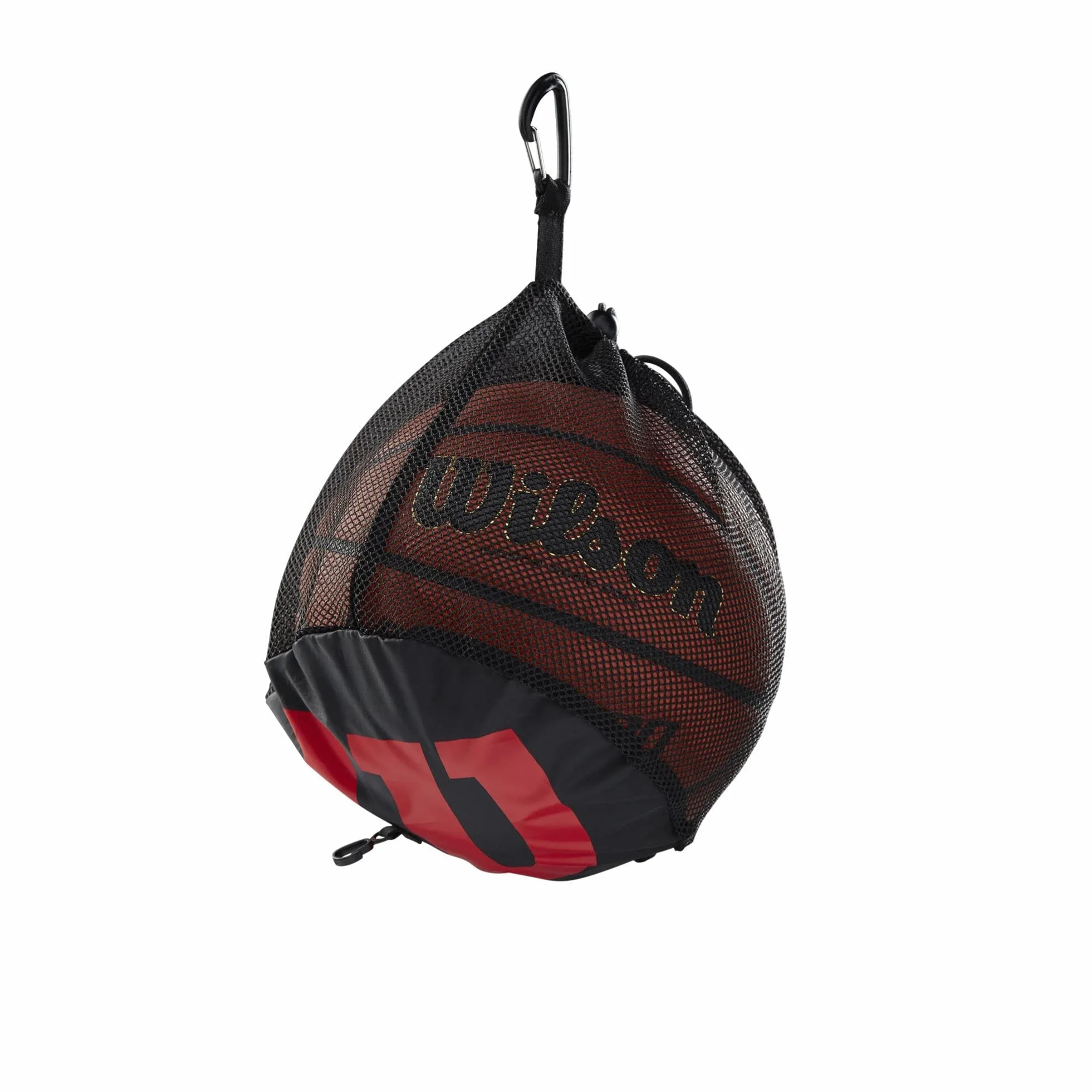 Wilson Piłka baseballowa dla dorosłych, uniseks