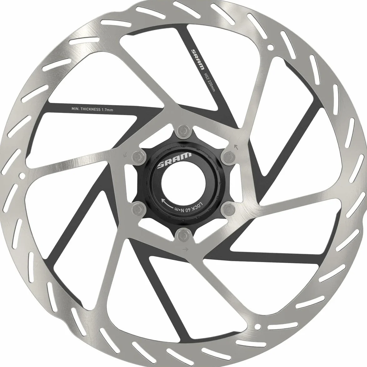 SRAM