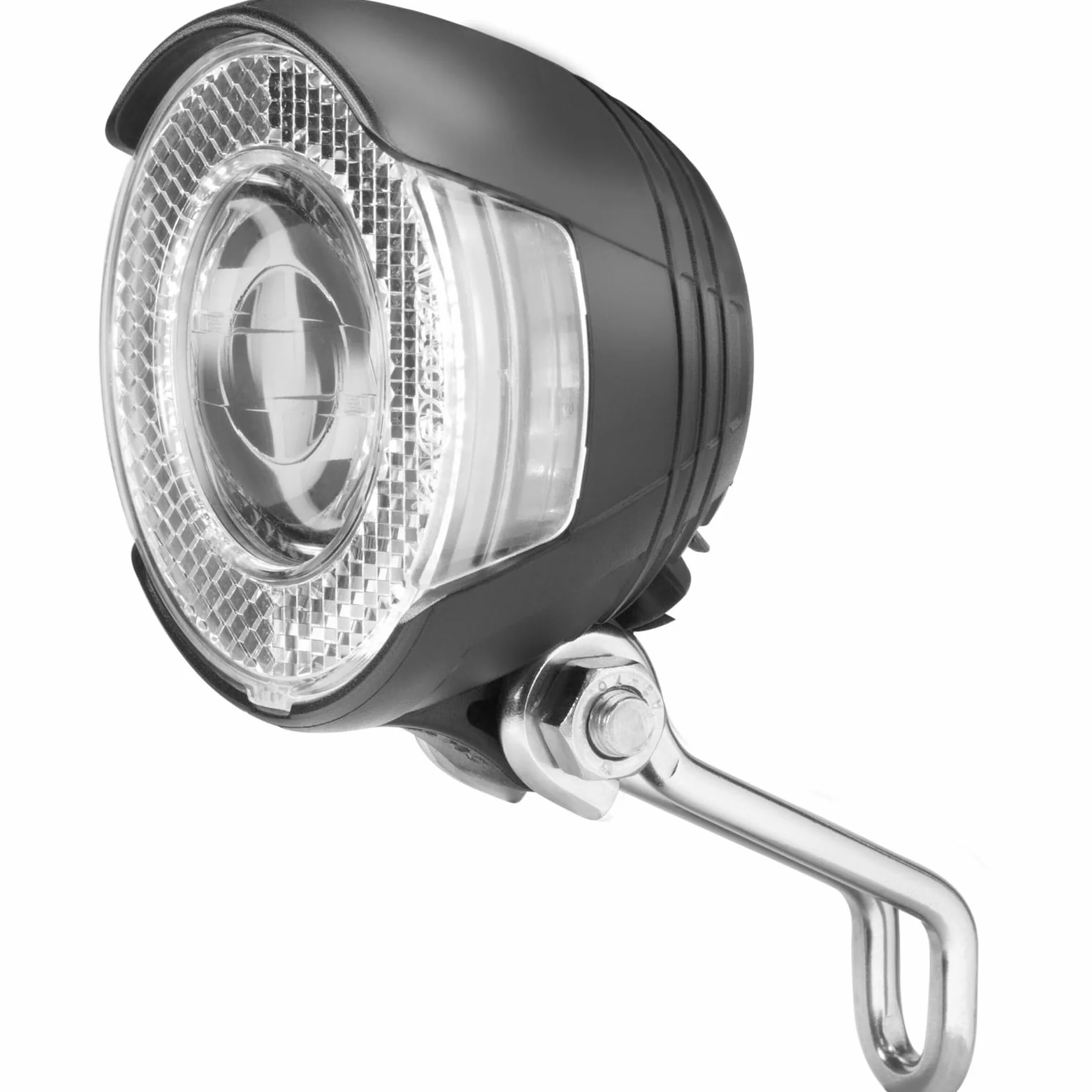 Busch & Müller reflektor LED