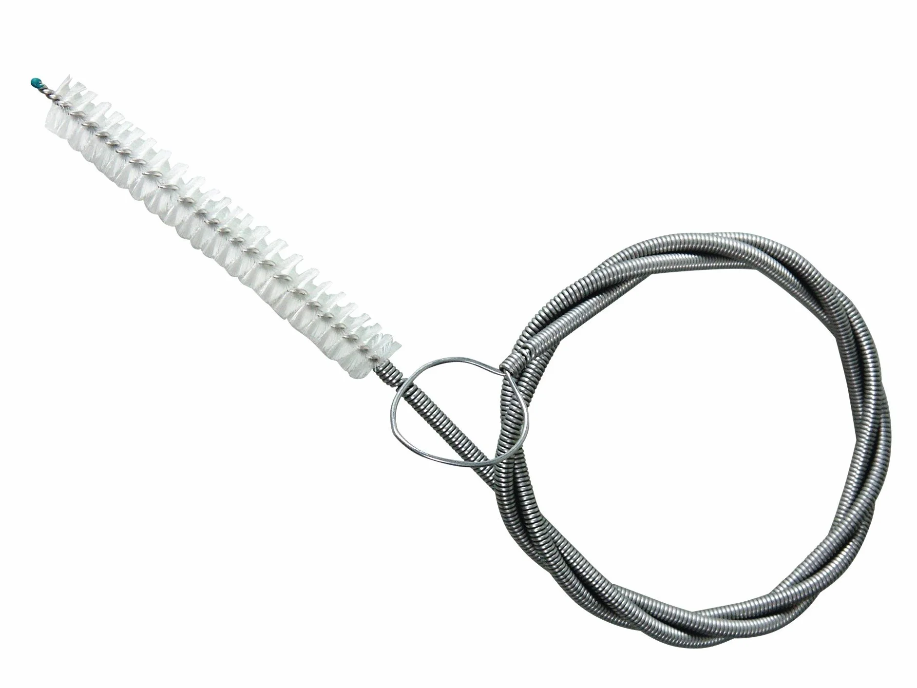 deuter Streamer Tube Brush