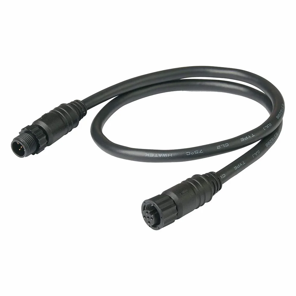 Ancor Kabel Nmea 2000 Drop 1 m
