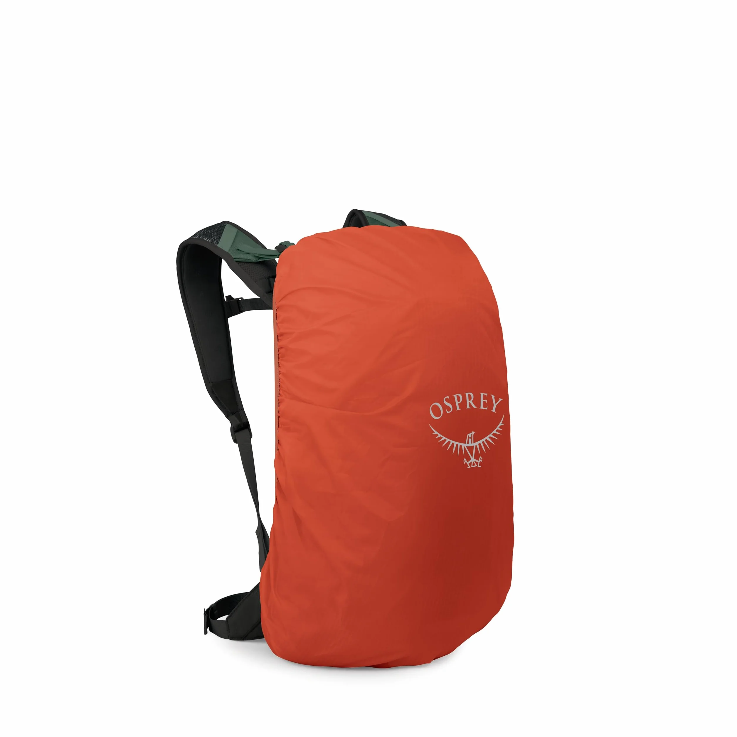 Osprey Plecak Hikelite Lt 16