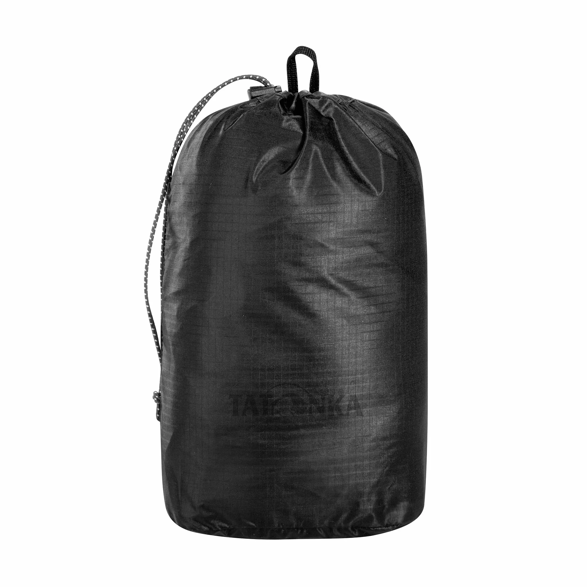 Tatonka Worek do pakowania SQZY Stuff Bag 2 l – ultralekki worek do przechowywania ze sznurkiem – idealny do sortowania bagażu podróżnego – 2 litry – nie zawiera PFAS/PFC